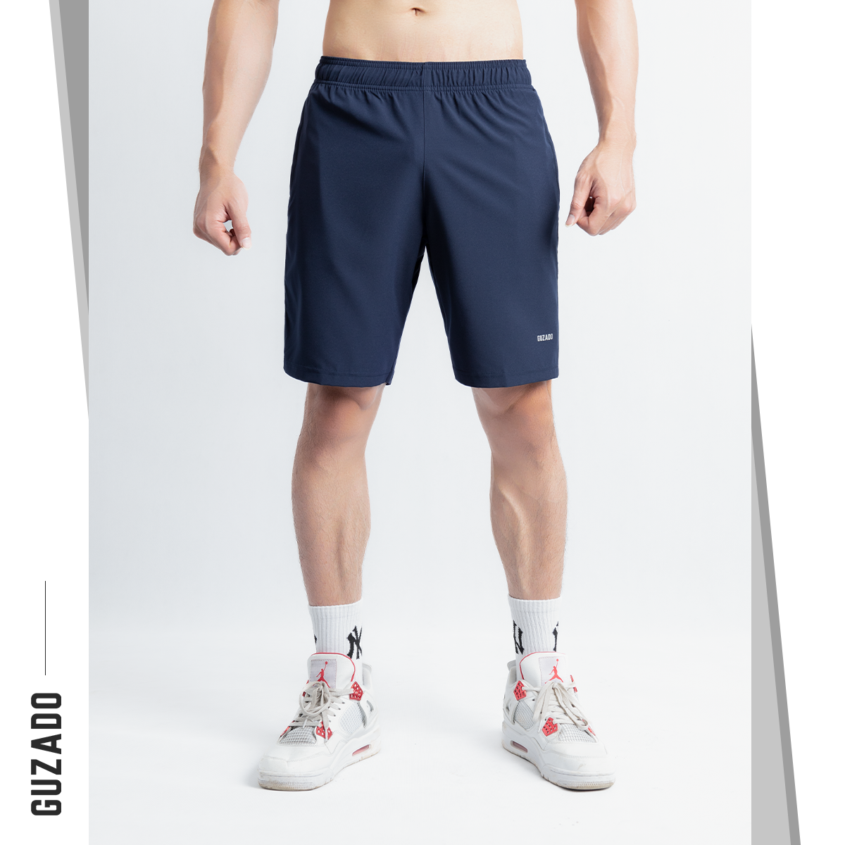Quần Short gió thể thao nam Guzado GSR01_thumbnail_21