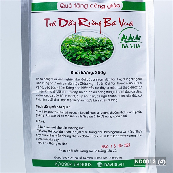 Trà dây rừng 250g_thumbnail_2