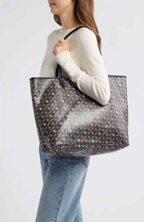 TUI SAM EDELMAN (size to)_thumbnail_4