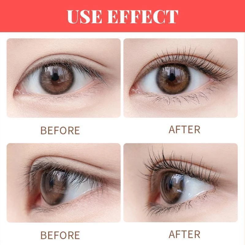 Eyelash Curler [No Box]_thumbnail_4