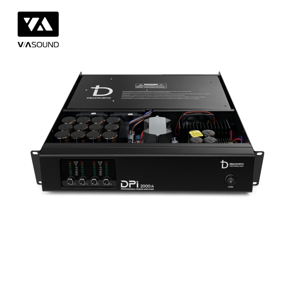 Cục Đẩy Công Suất DBACOUSTIC DPI2000:4_thumbnail_2