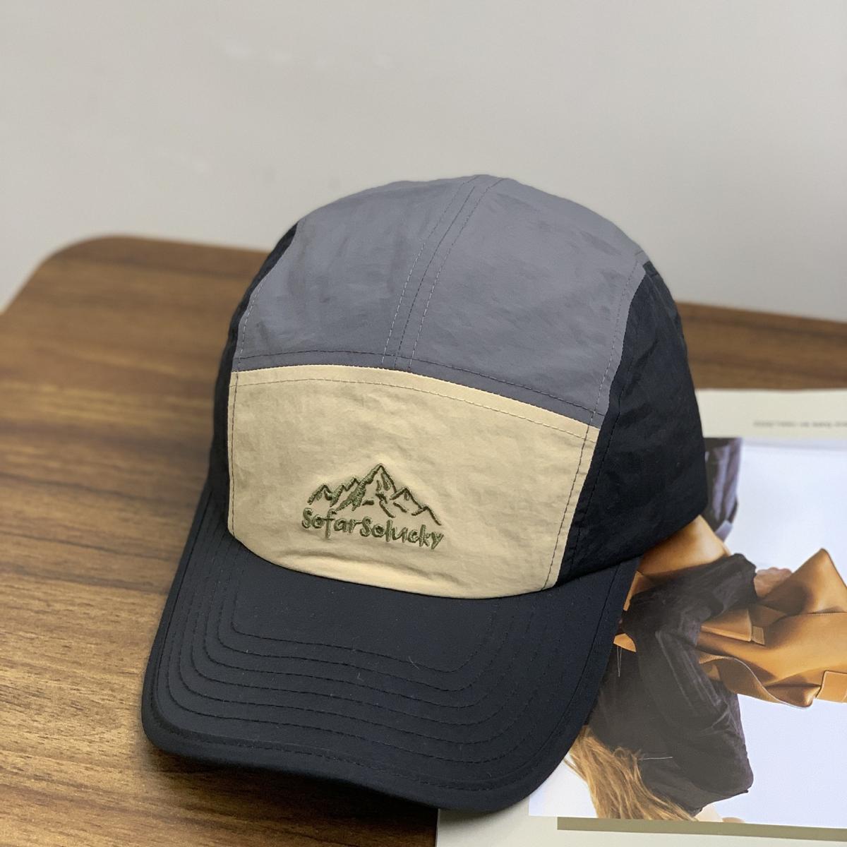 Mũ thể thao T14X_thumbnail_8