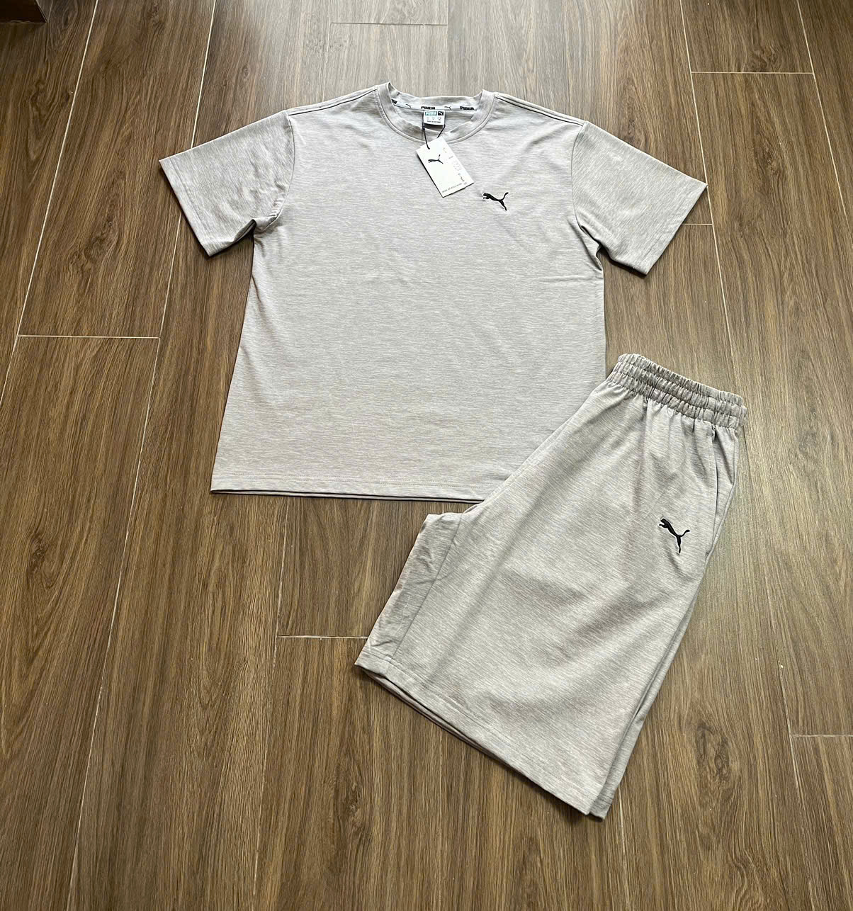 B329 BO NAM PM (L6-4)_thumbnail_3