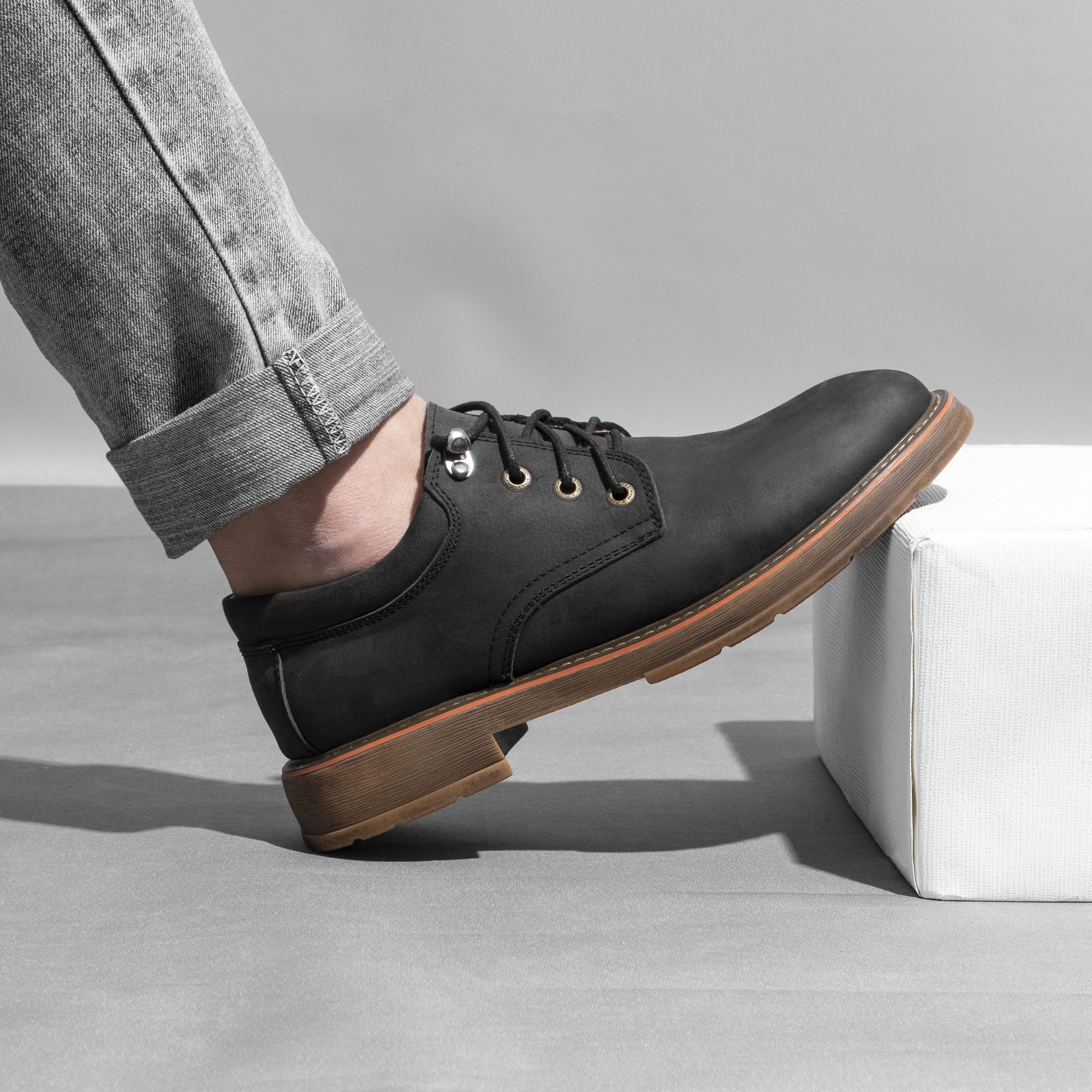 Giày da lịch lãm CS468_thumbnail_3