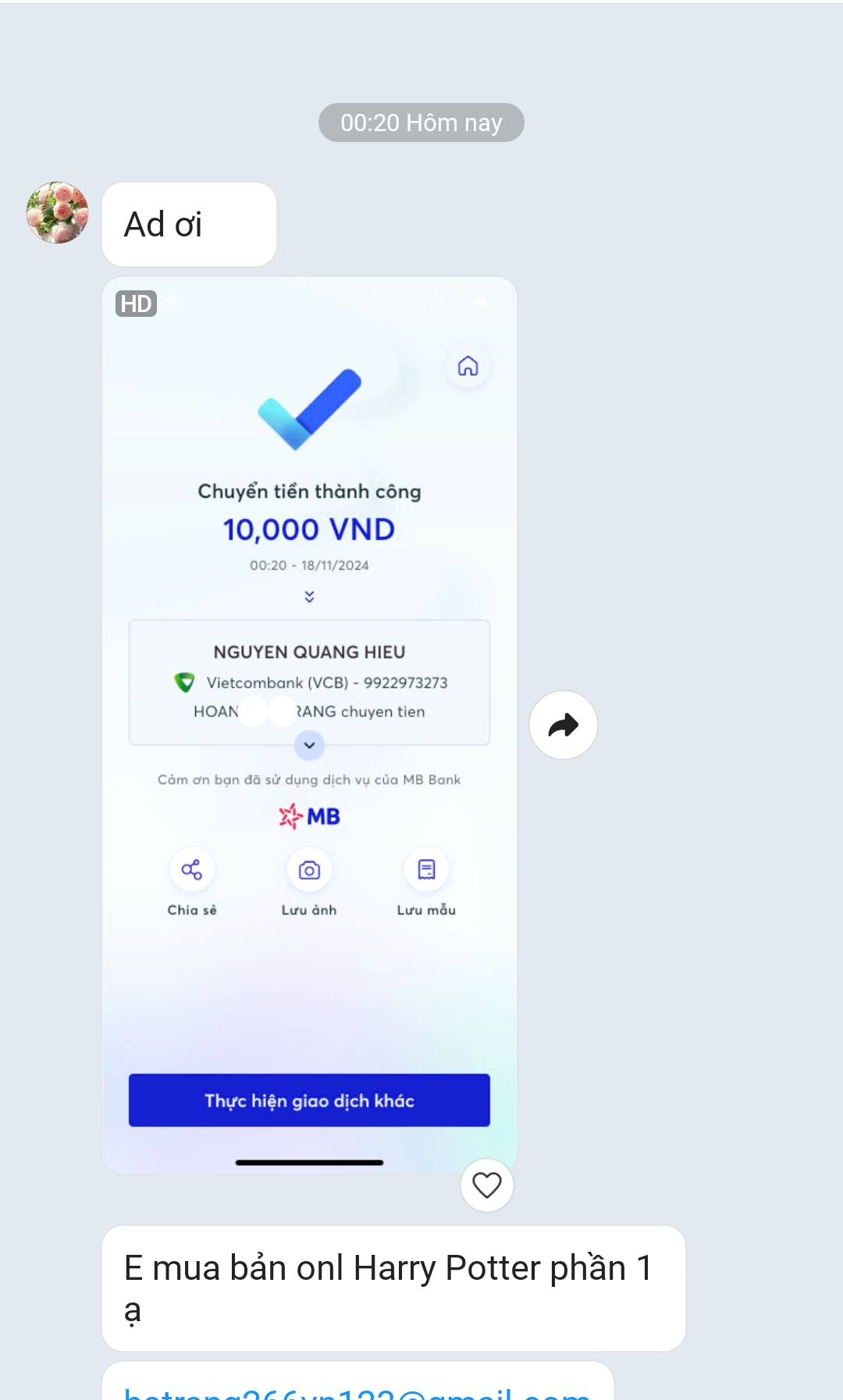 Screenshot_20241118_070113_Zalo