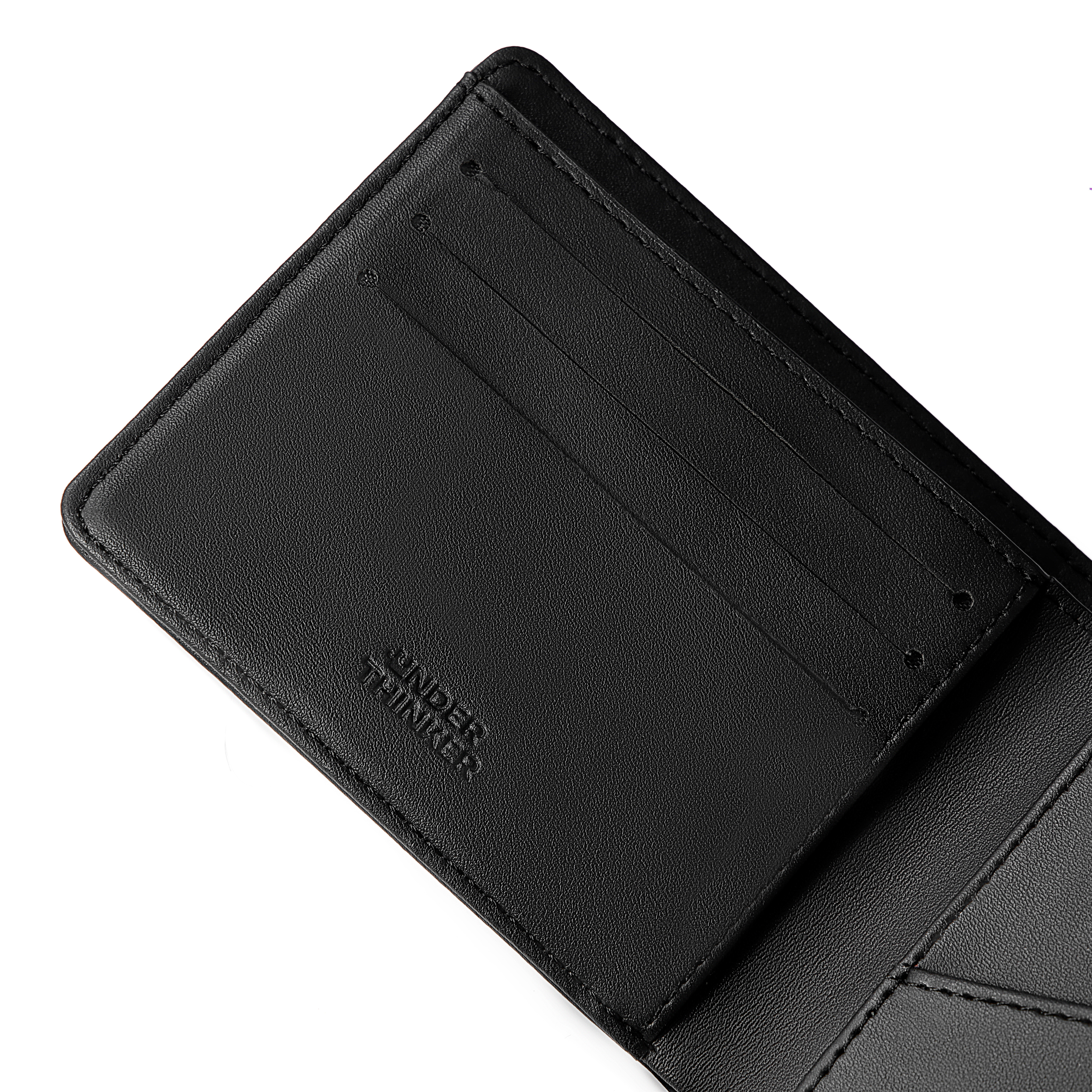 VÍ NAM SIGNATURE_thumbnail_4