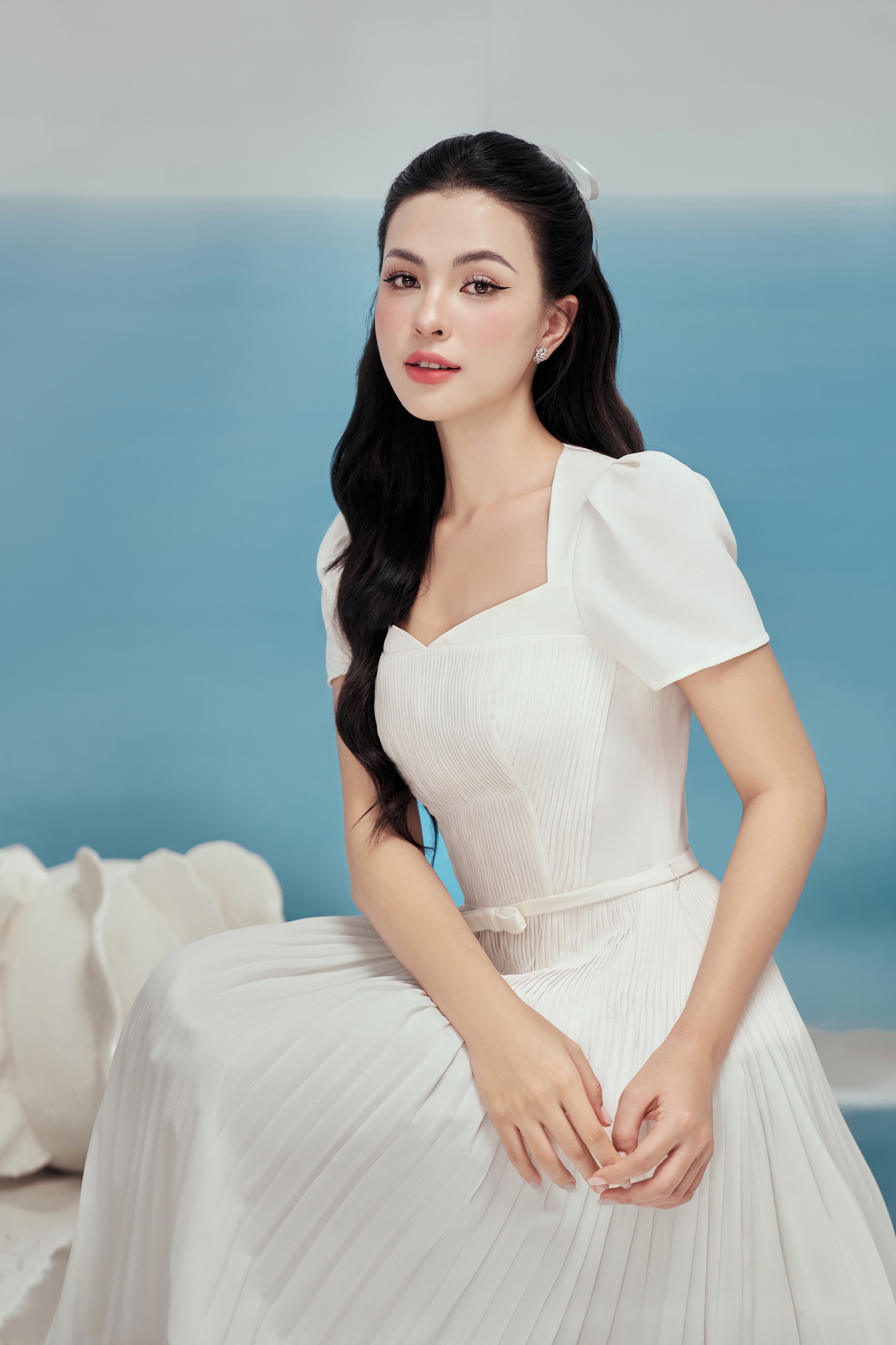 Yumi Dress_thumbnail_2