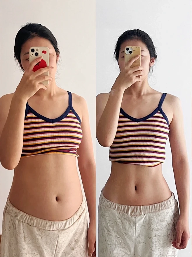 truoc-sau-giam-can-4-Copy