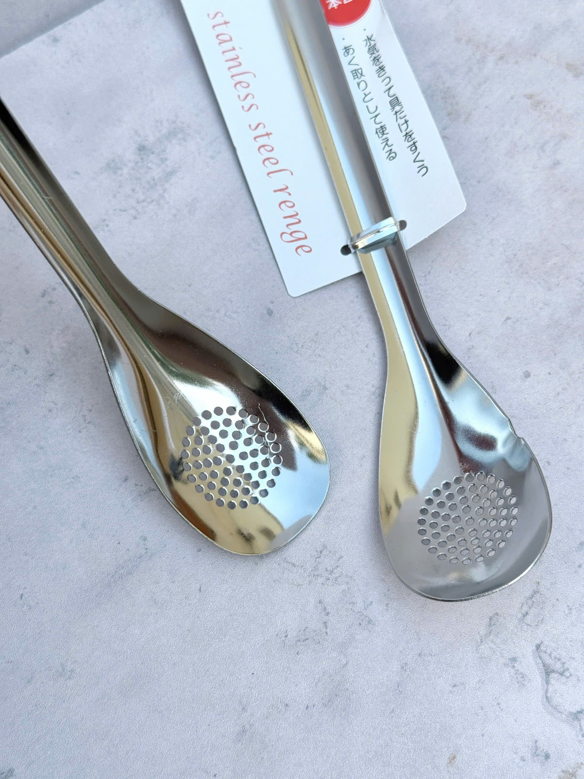 THÌA INOX CÓ LỖ VẮT CHANH, QUẤT ECHO_thumbnail_3