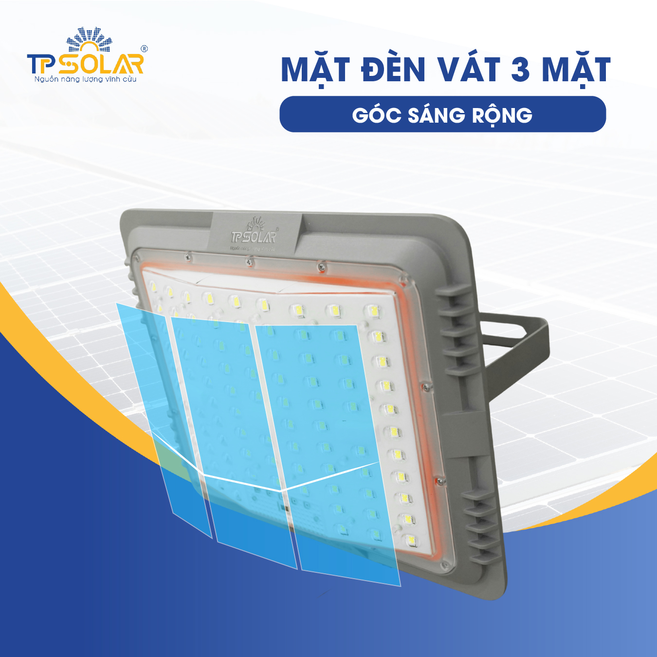 Đèn pha tỏa 3 mặt mắt ngọc năng lượng mặt trời_thumbnail_2