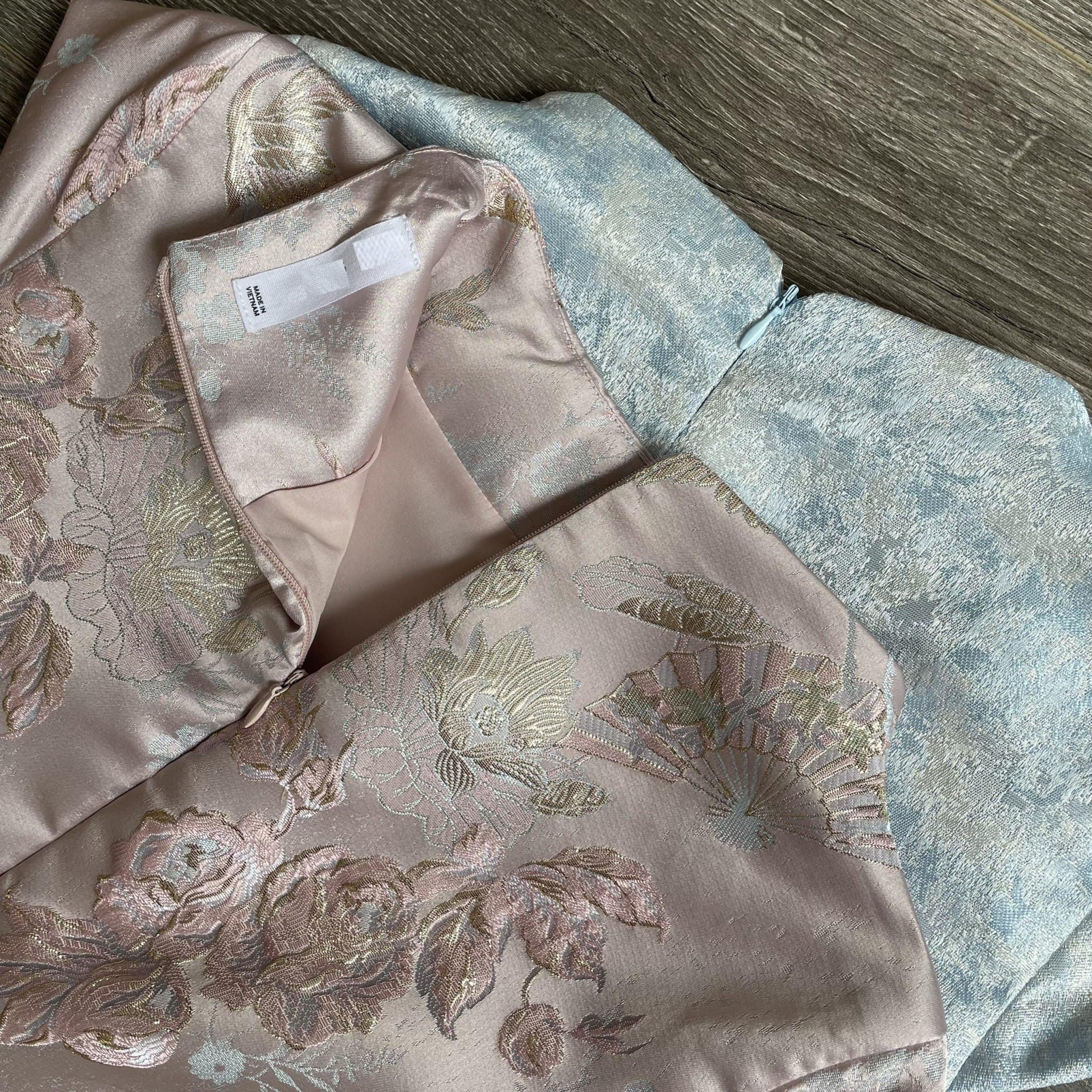 D319 ĐẦM 2 MÀU_thumbnail_7