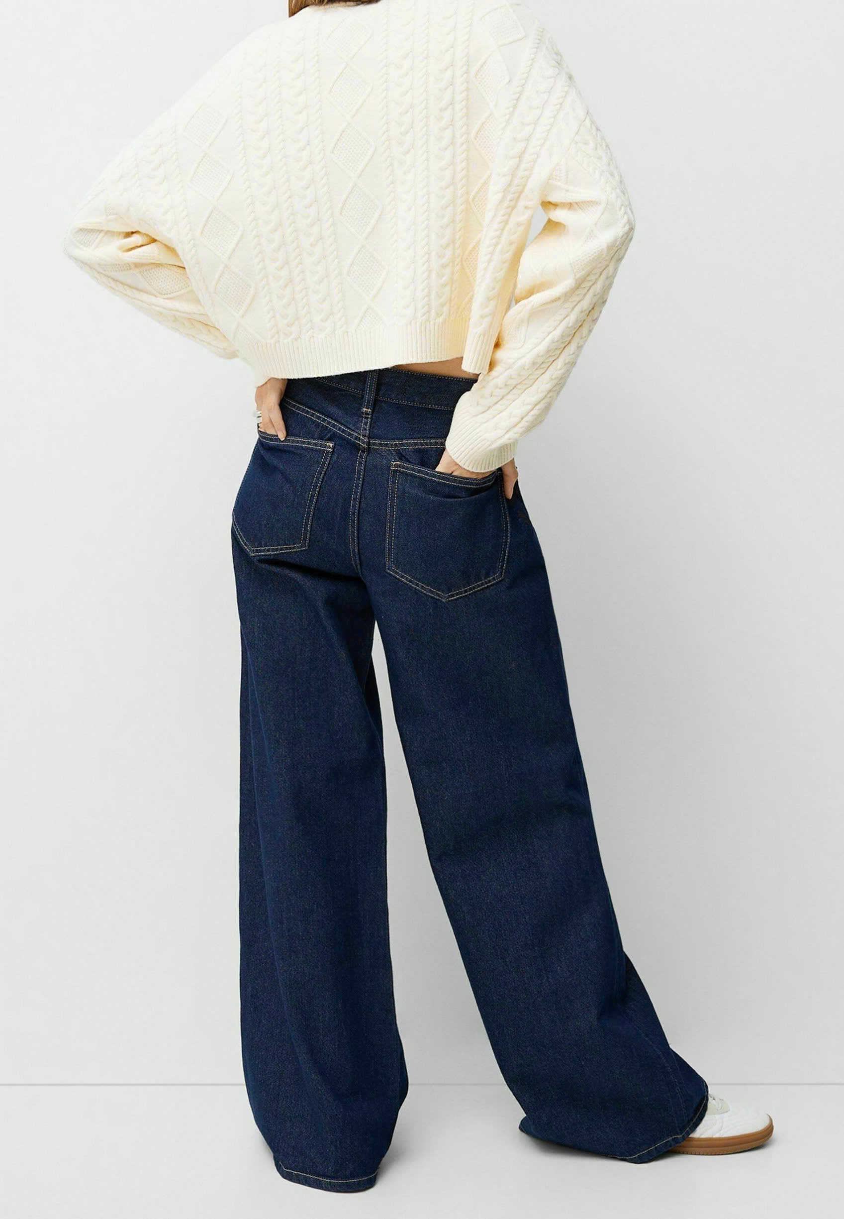 A447- ÁO LEN CROP_thumbnail_3