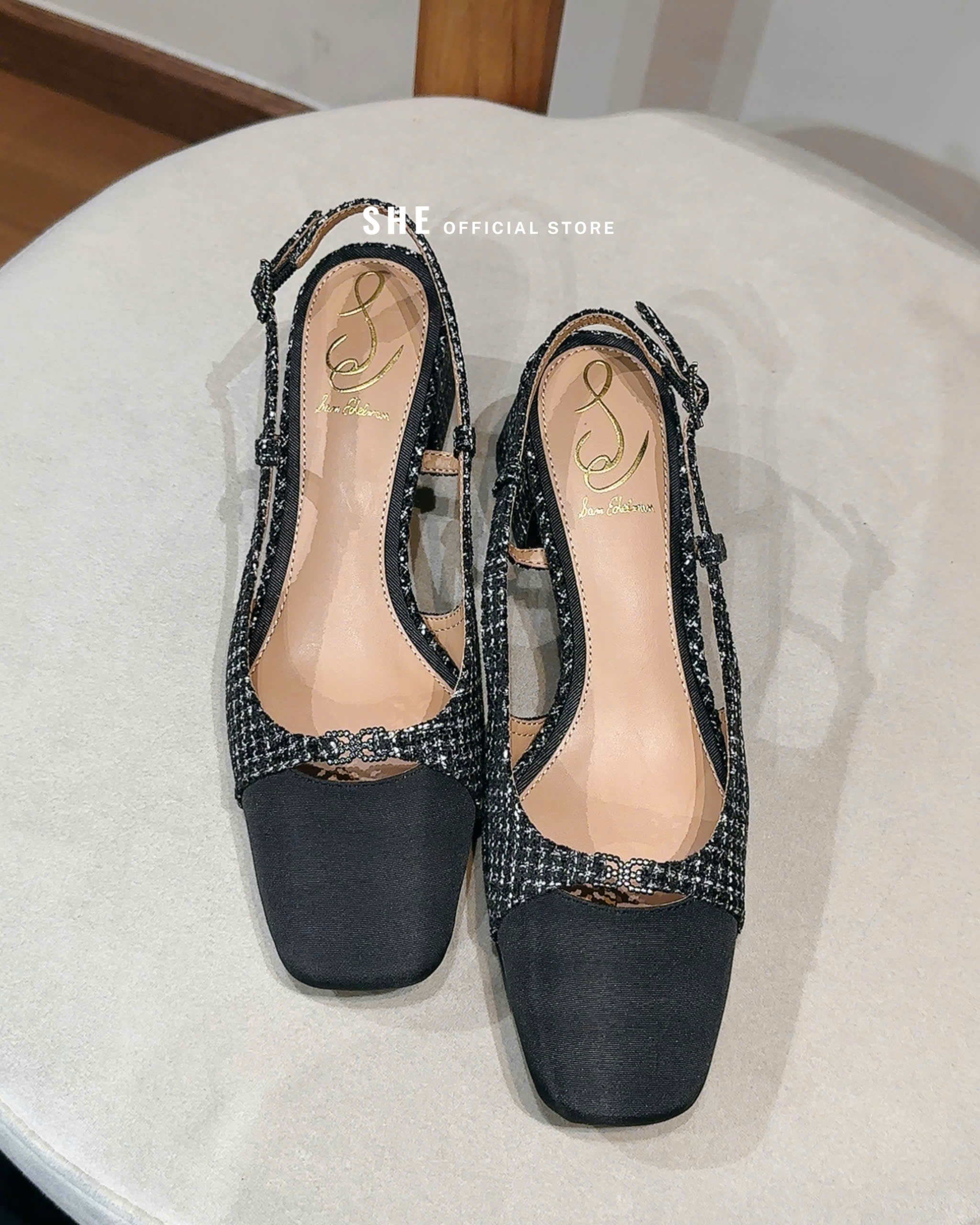 G891 GUỐC SAM_thumbnail_1