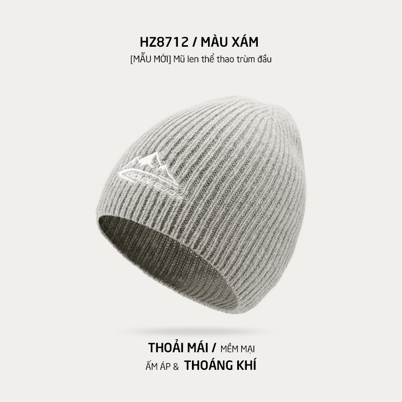 Mũ len trùm đầu HZ8712_thumbnail_7