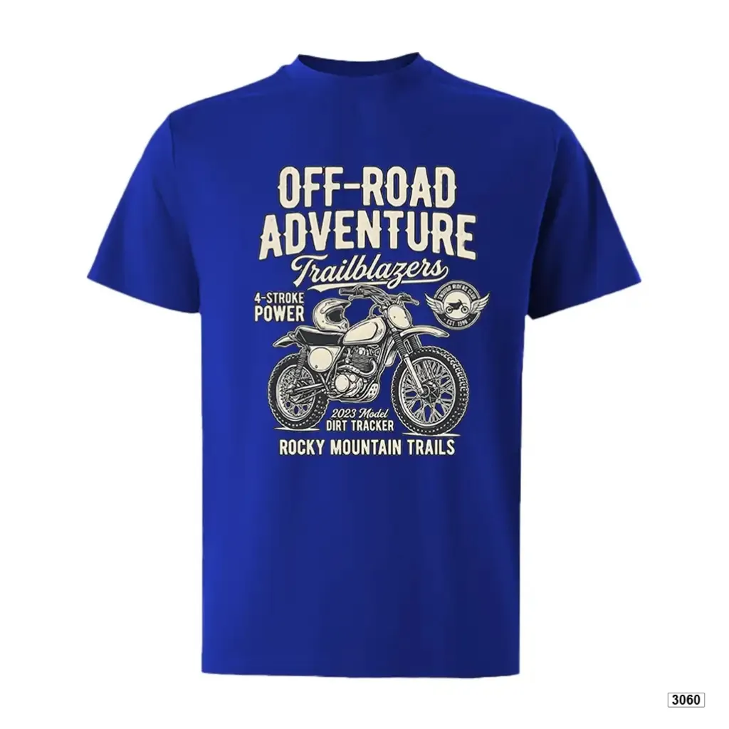 Áo thun nam form rộng TeePrint phong cách đường phố 3060_thumbnail_13