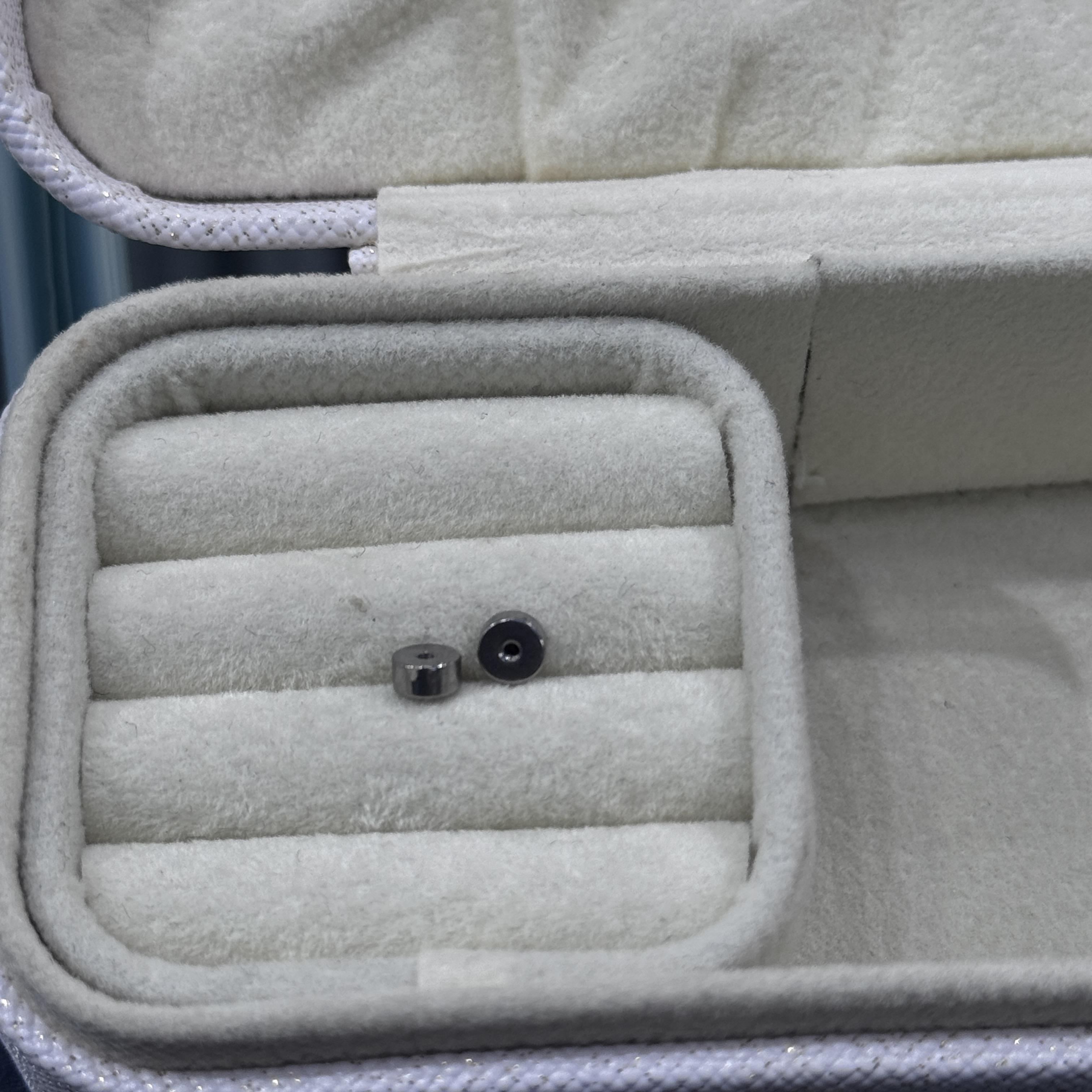 Bi vặn 1.2*3._thumbnail_1