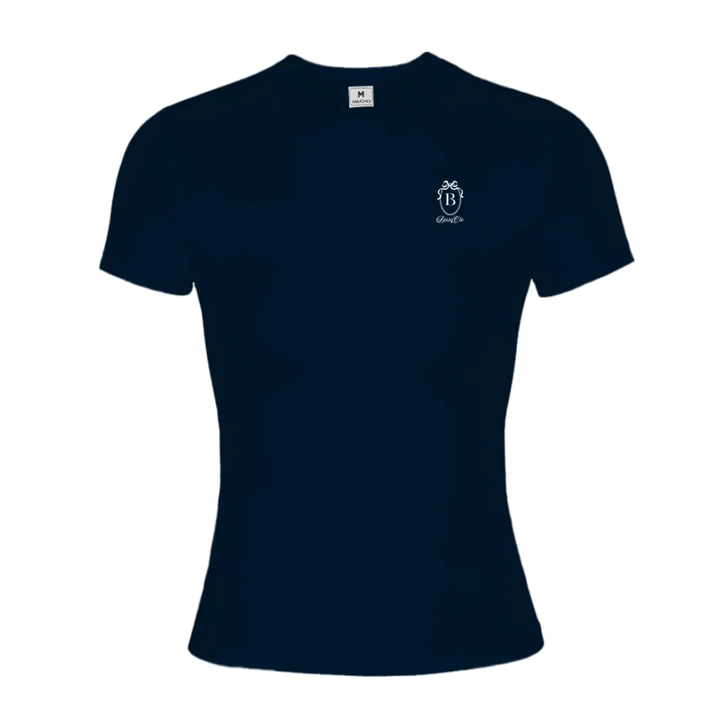 Áo baby tee nữ Miucho vải visco thoáng mát tay ngắn cổ tròn logo local brand in mix nhiều màu 2737_thumbnail_9