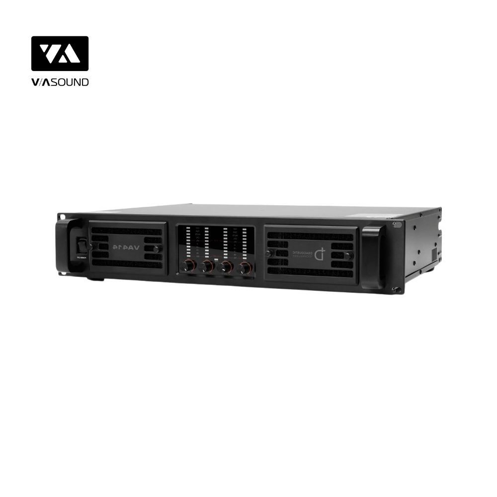 Cục Đẩy Công Suất DBACOUSTIC VA414_thumbnail_2