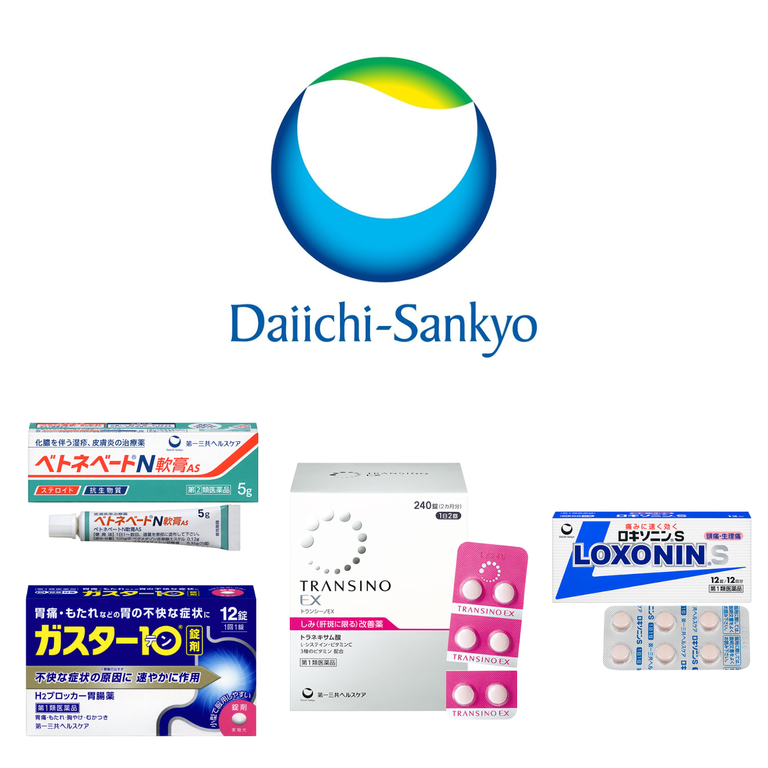 DAIICHI SANGYOU_16