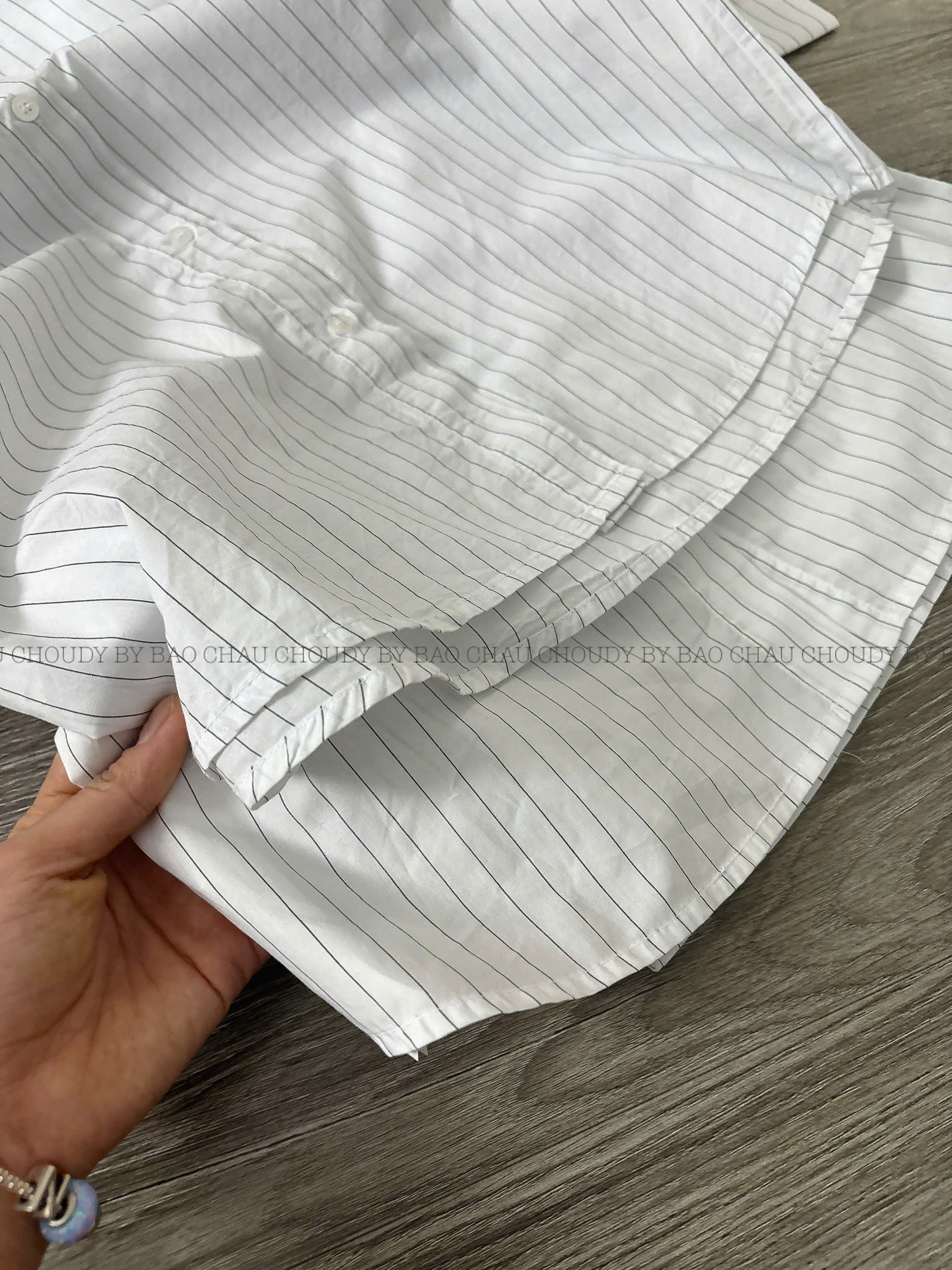 U777 ÁO SOMI SỌC TRẮNG_thumbnail_7