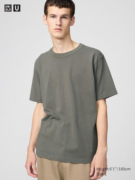 K922 AO NAM UNI_thumbnail_2