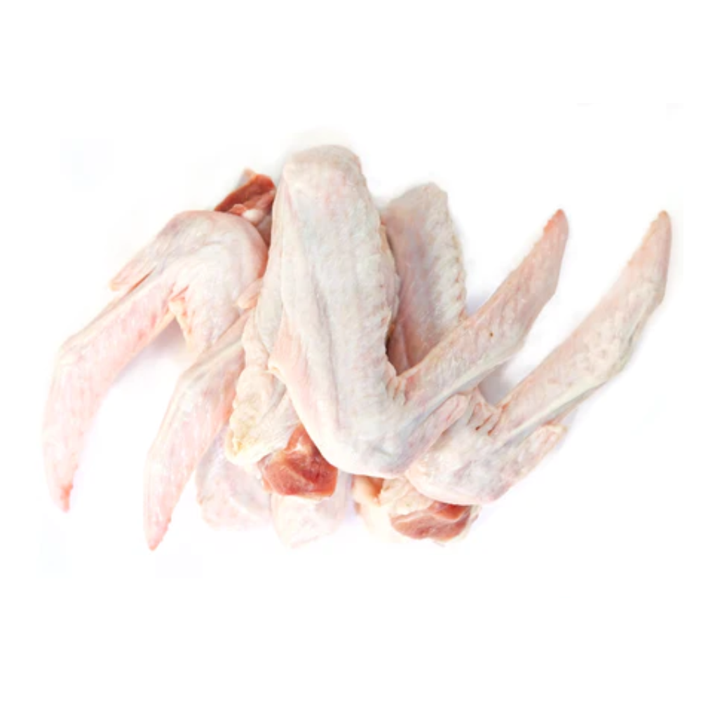 Cánh vịt tươi | 1KG