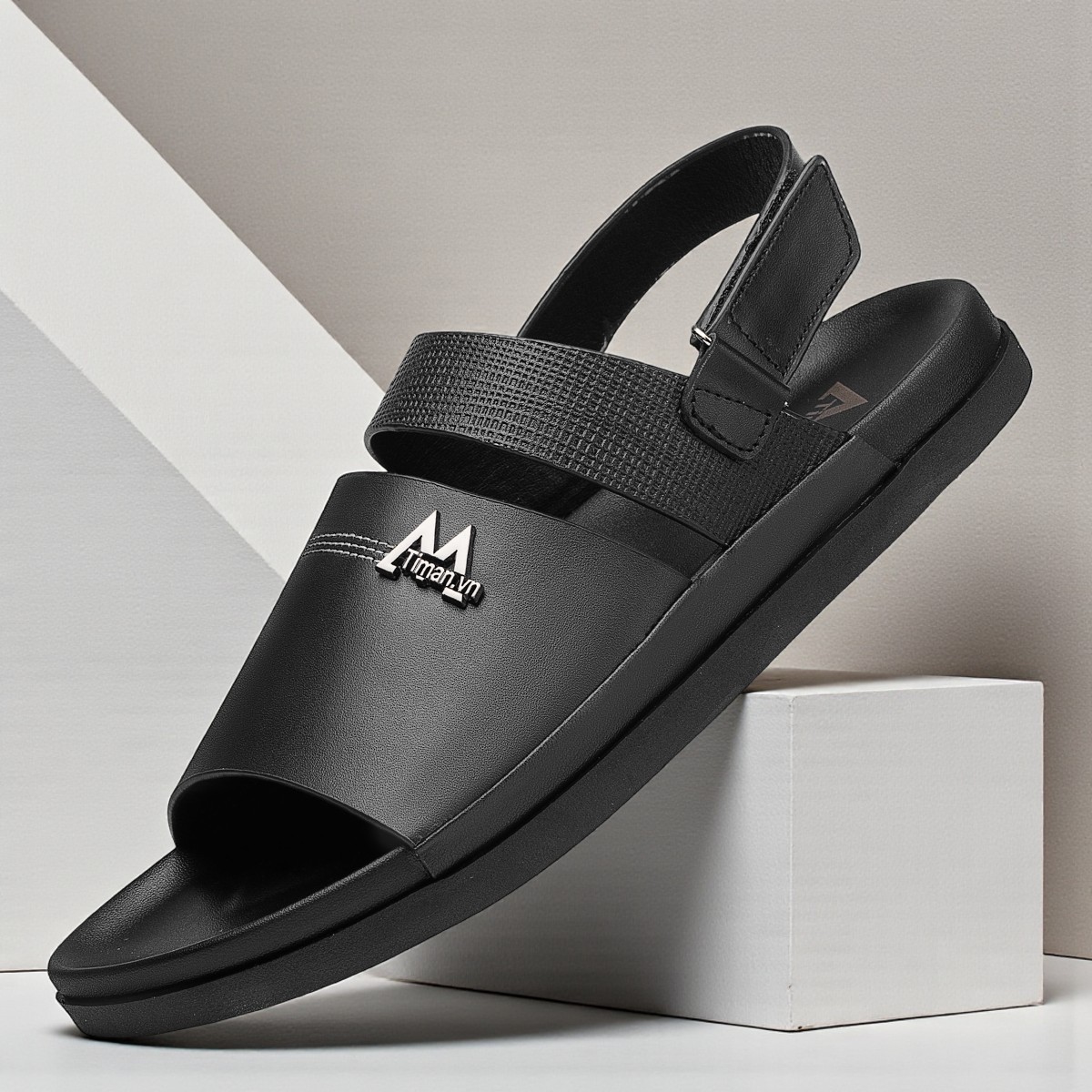 Dép Xăng Đan Nam TM-XD38