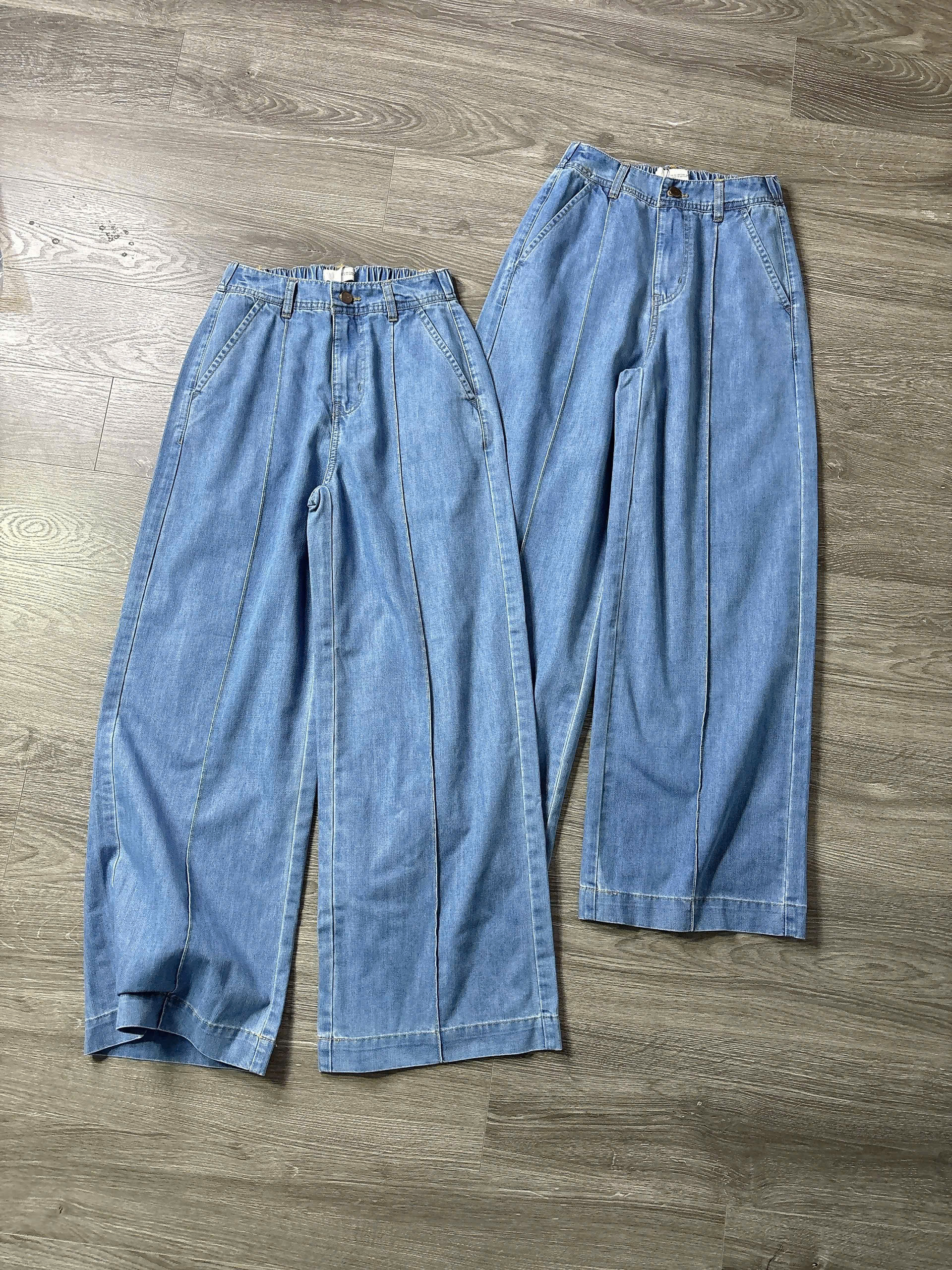 Q21 QUAN NU JUJU (L4-5)_thumbnail_10