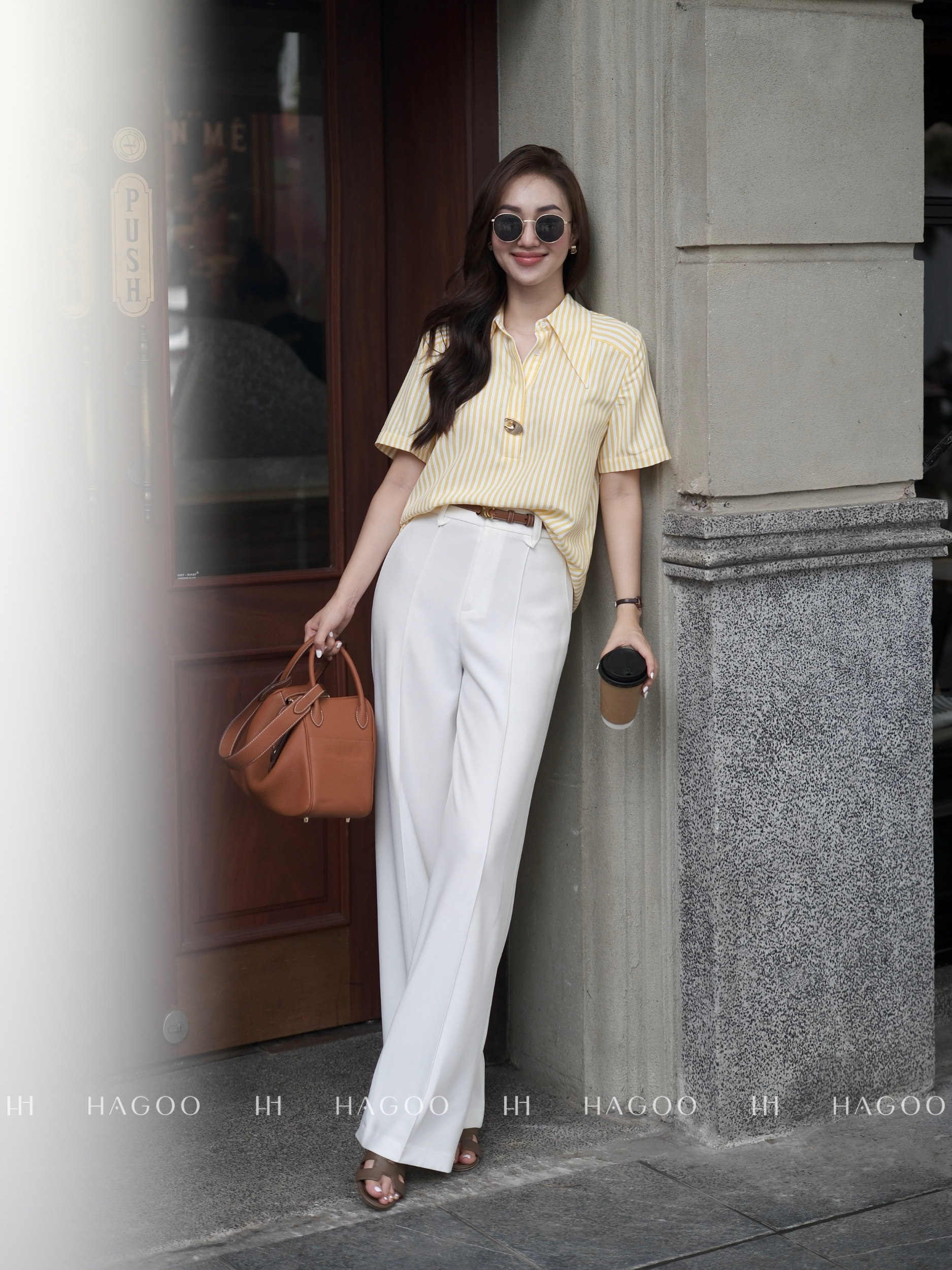 Áo sơ mi kẻ sọc bổ trụ cổ đức_thumbnail_6