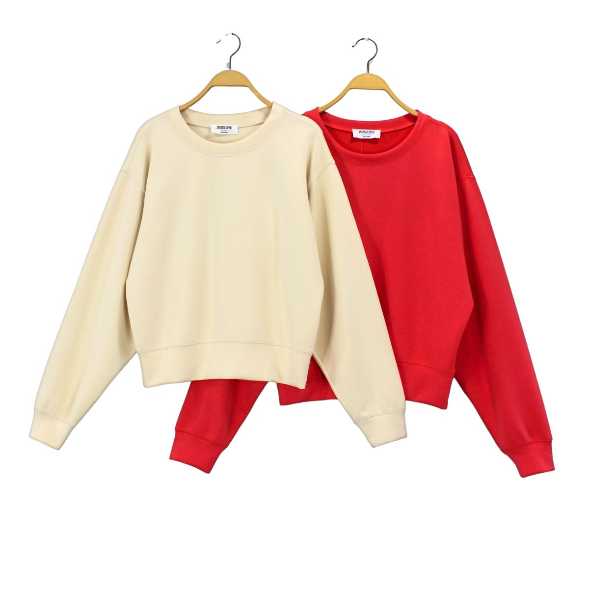 A268 ÁO SWEATER DZ_thumbnail_10