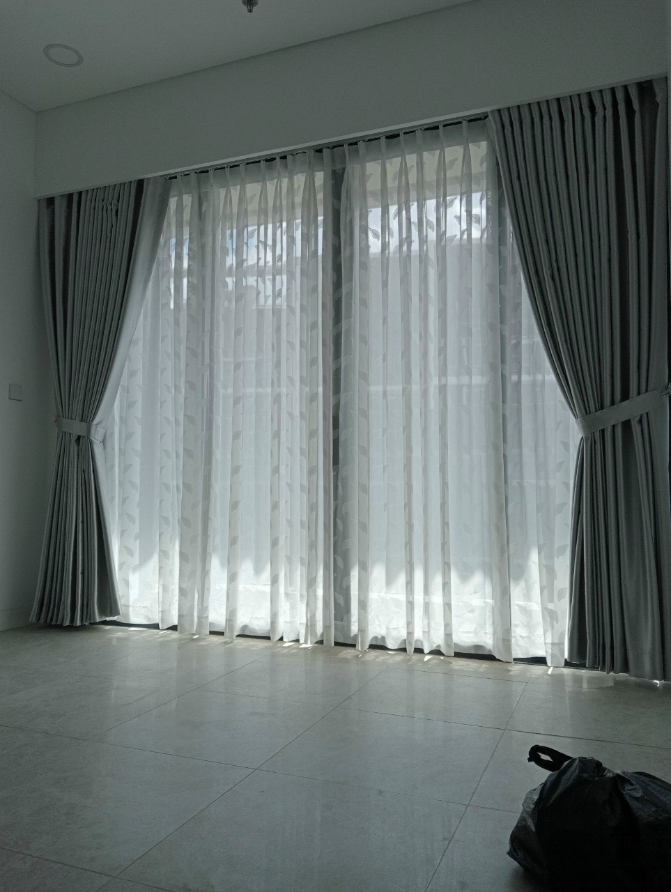 Chuyển nhượng căn hộ 3 phòng ngủ, view sông Sài Gòn, giá siêu hấp dẫn_thumbnail_4