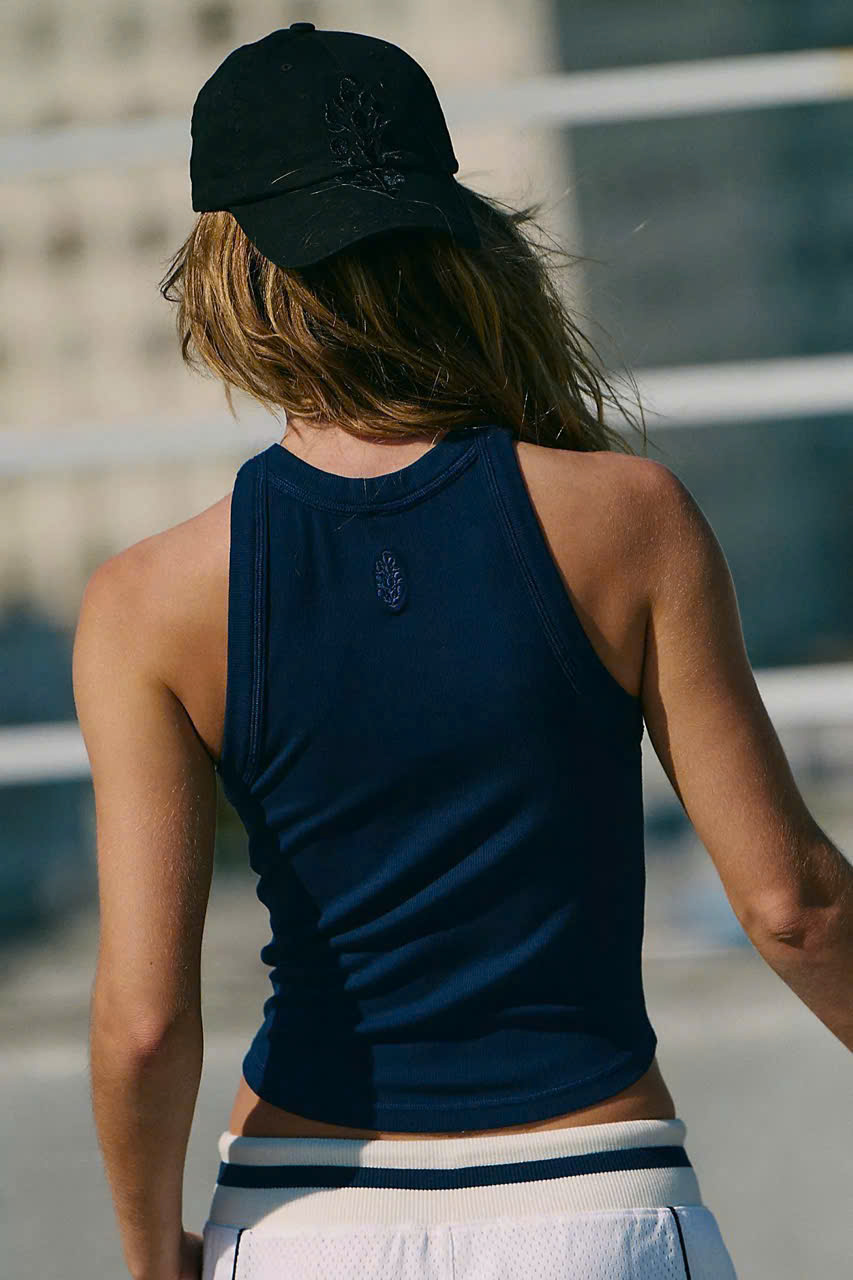 H885 ÁO BALO FPP_thumbnail_11