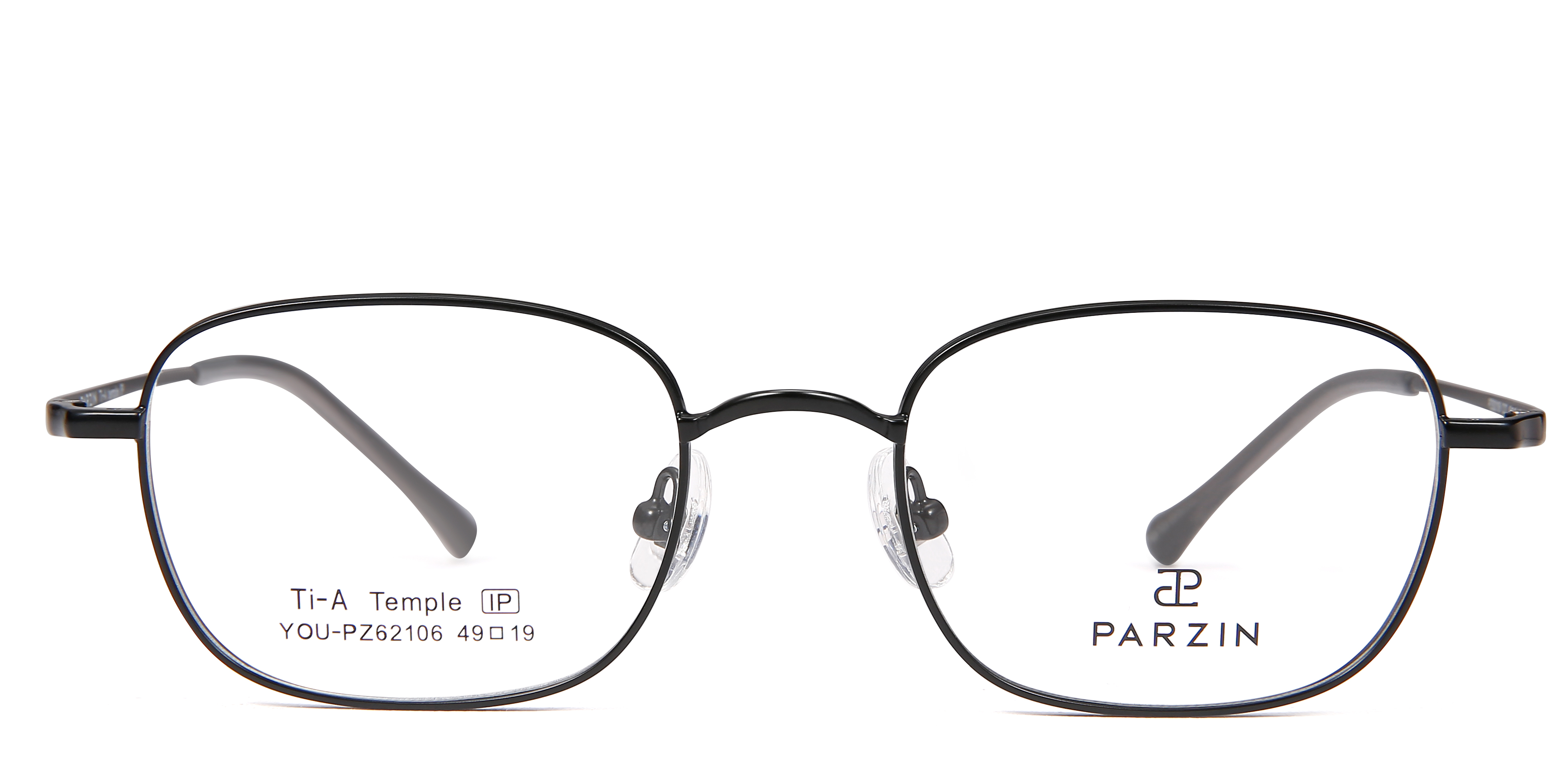 SENEASE - 62016_thumbnail_1