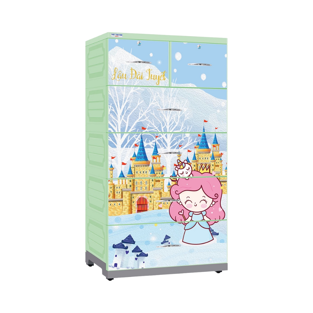 TỦ VITA LA LÂU ĐÀI TUYẾT_thumbnail_8