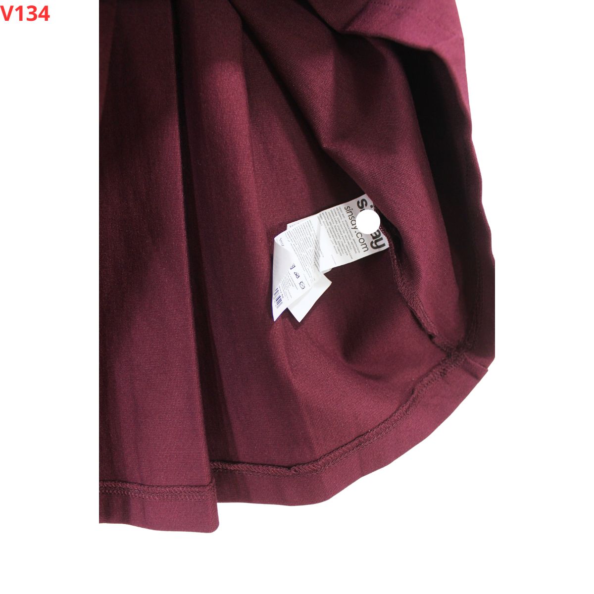 V134- CHÂN VÁY XẾP LY_thumbnail_12