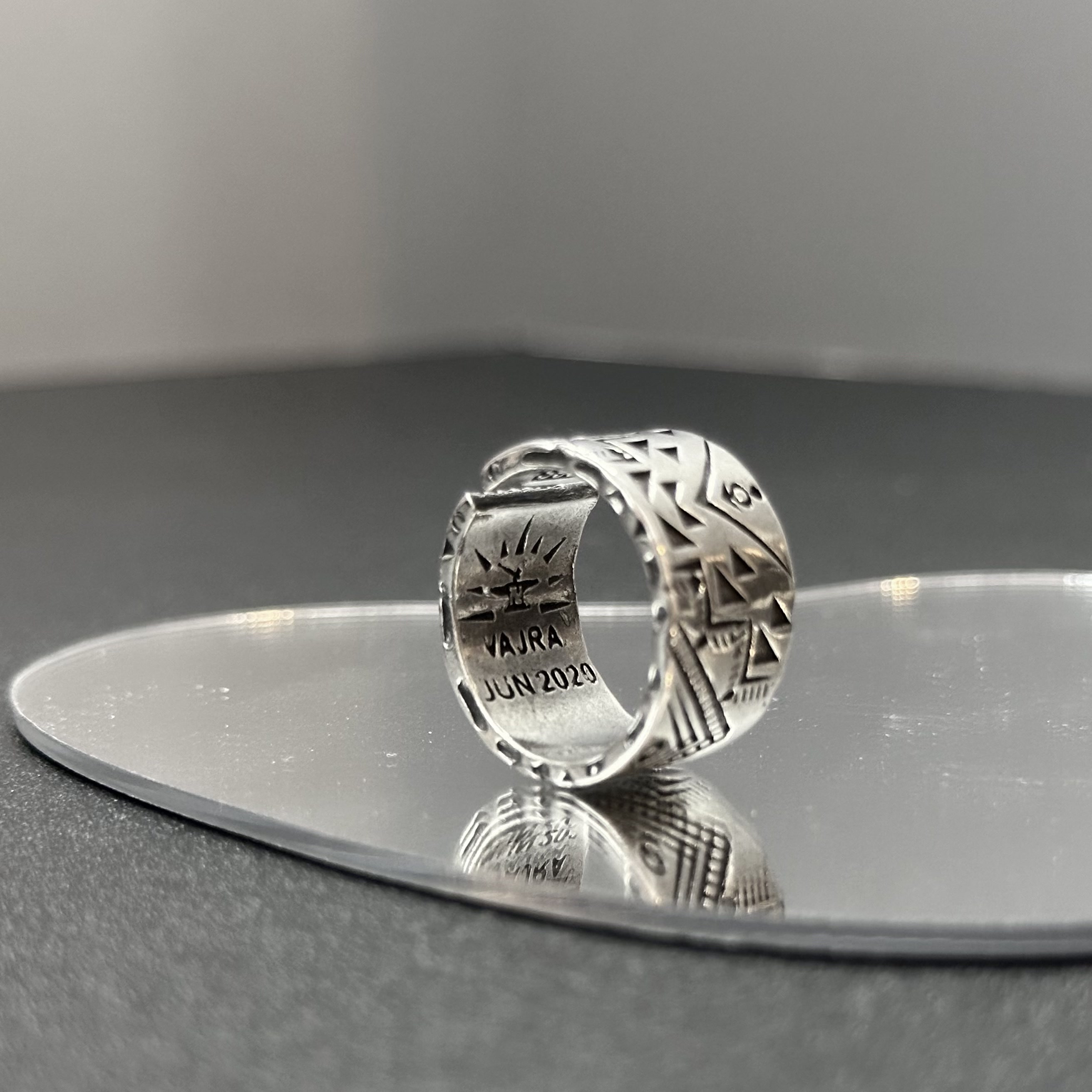 Nhẫn Pyramid_thumbnail_12