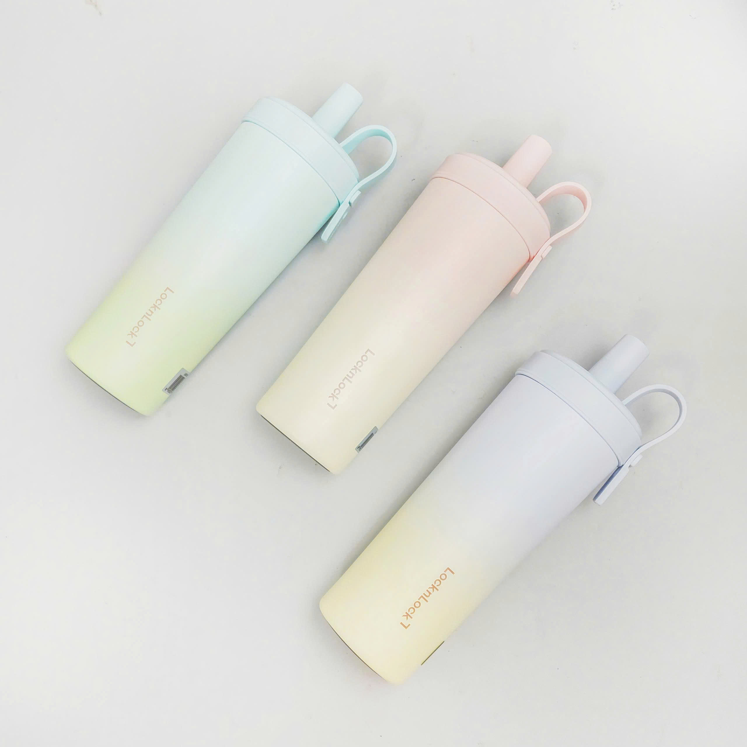 Bình Giữ Nhiệt LocknLock 720ML_thumbnail_2