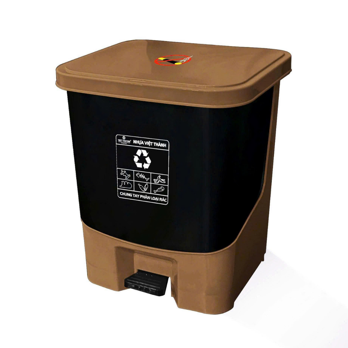 THÙNG RÁC ĐẠP VUÔNG VITA_thumbnail_6