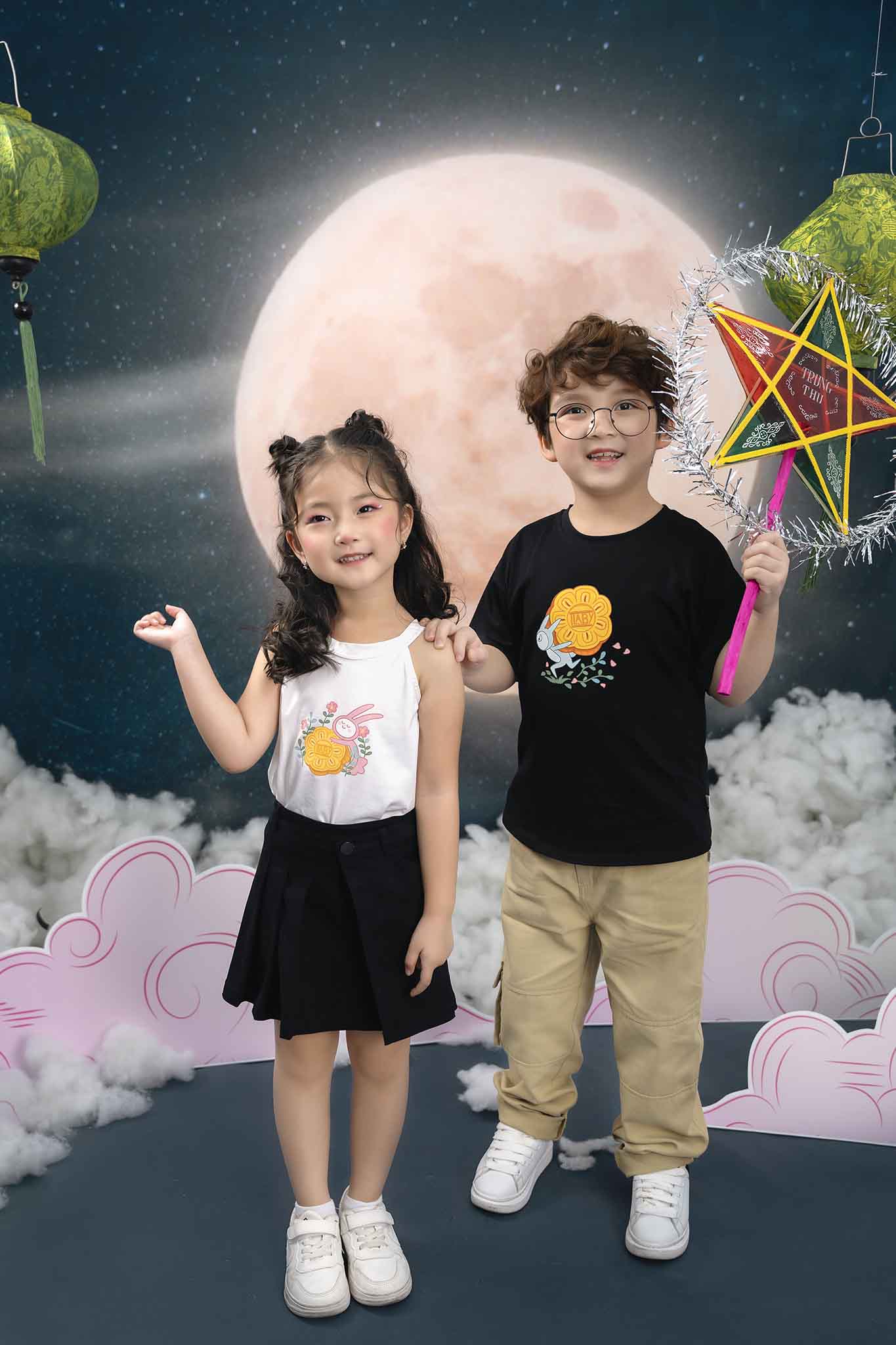 Quần kaki cắt diễu ngang_thumbnail_1