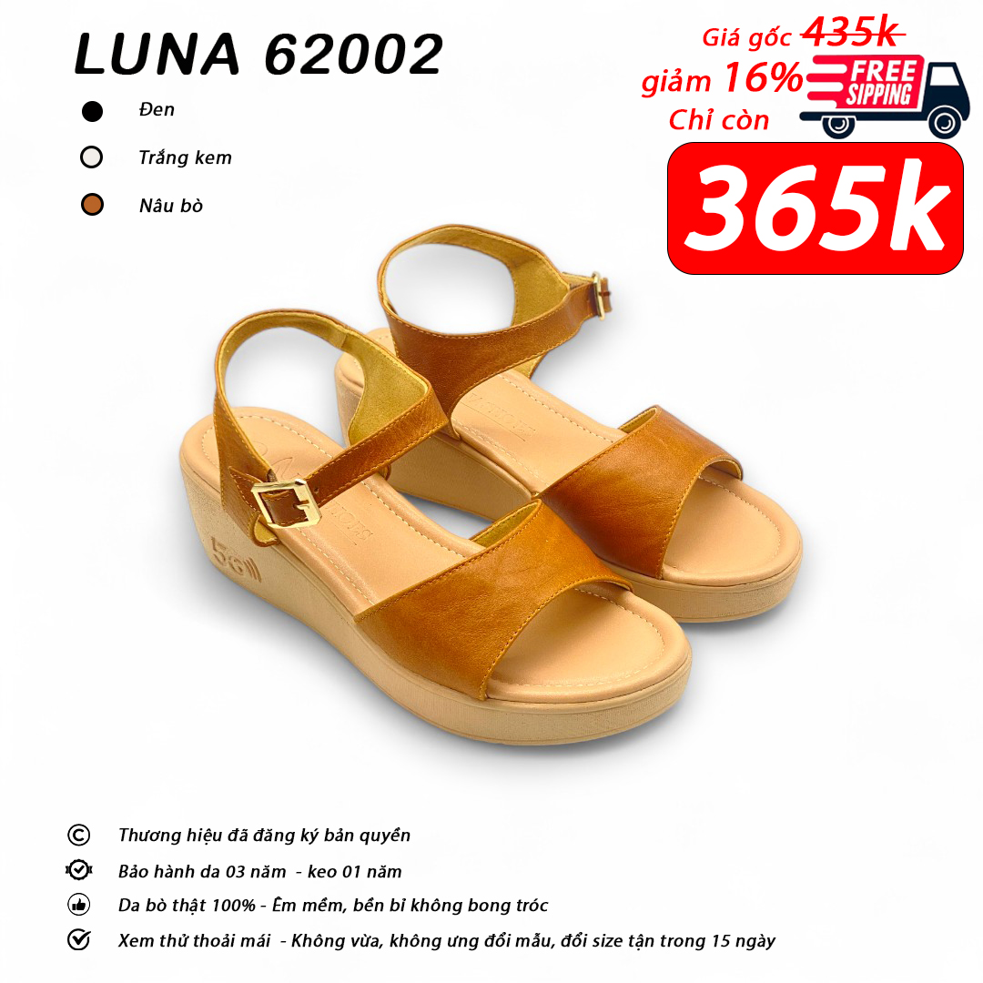 Luna 62002_thumbnail_4