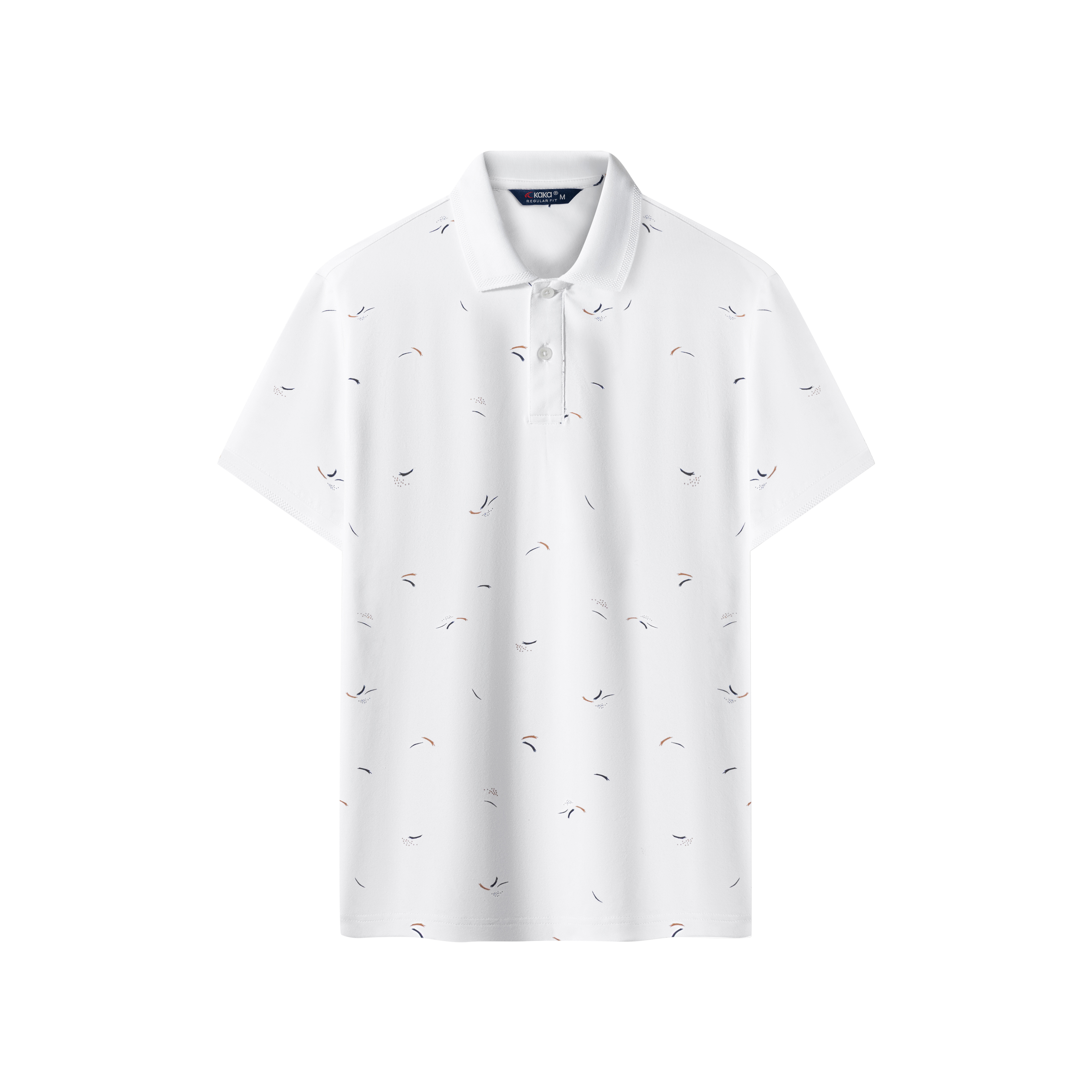 Áo Polo Họa Tiết T01_thumbnail_14