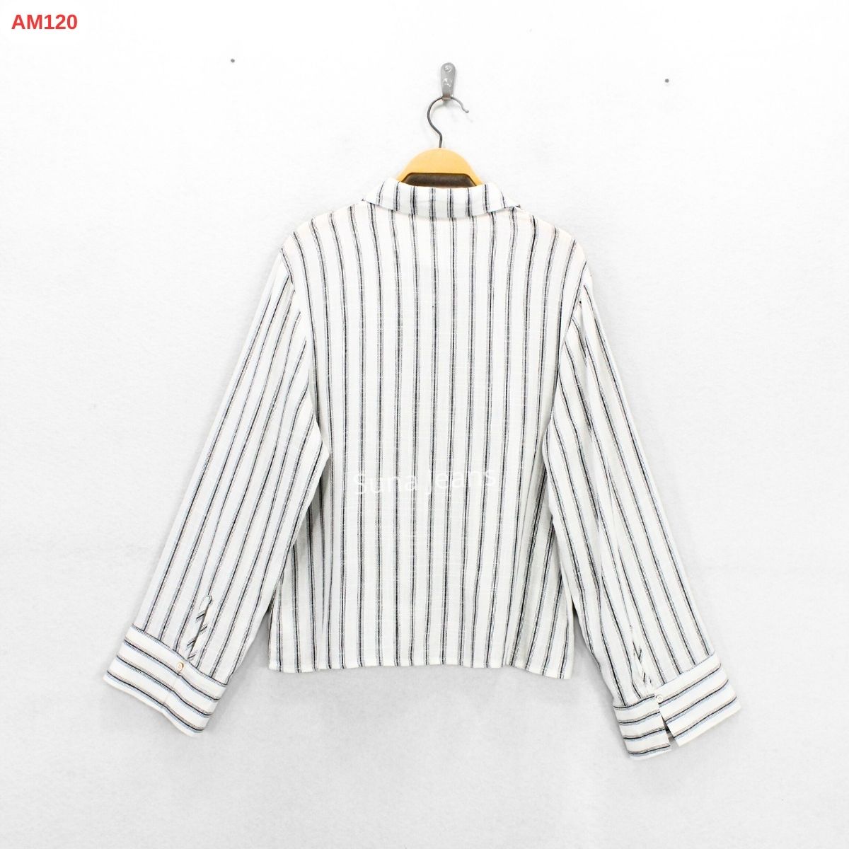 AM120- ÁO SOMI H&M_thumbnail_4