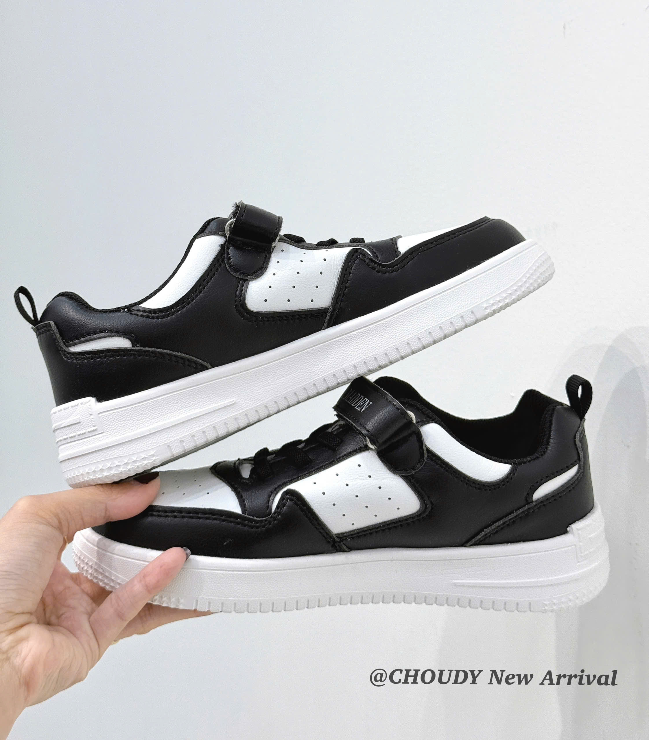 G112 GIÀY BÉ ĐEN_thumbnail_4