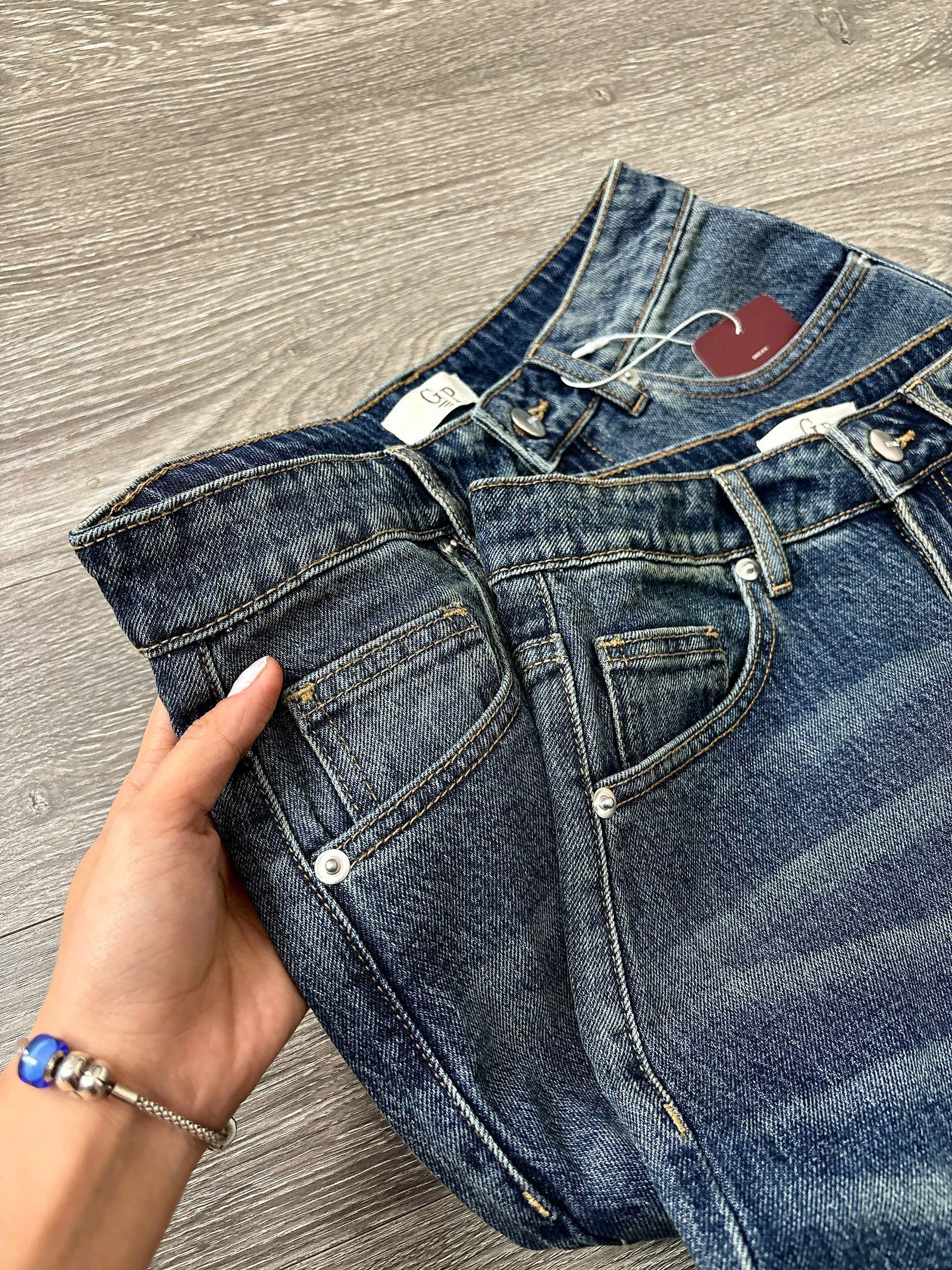 H66 QUẦN JEAN ĐẬM_thumbnail_3