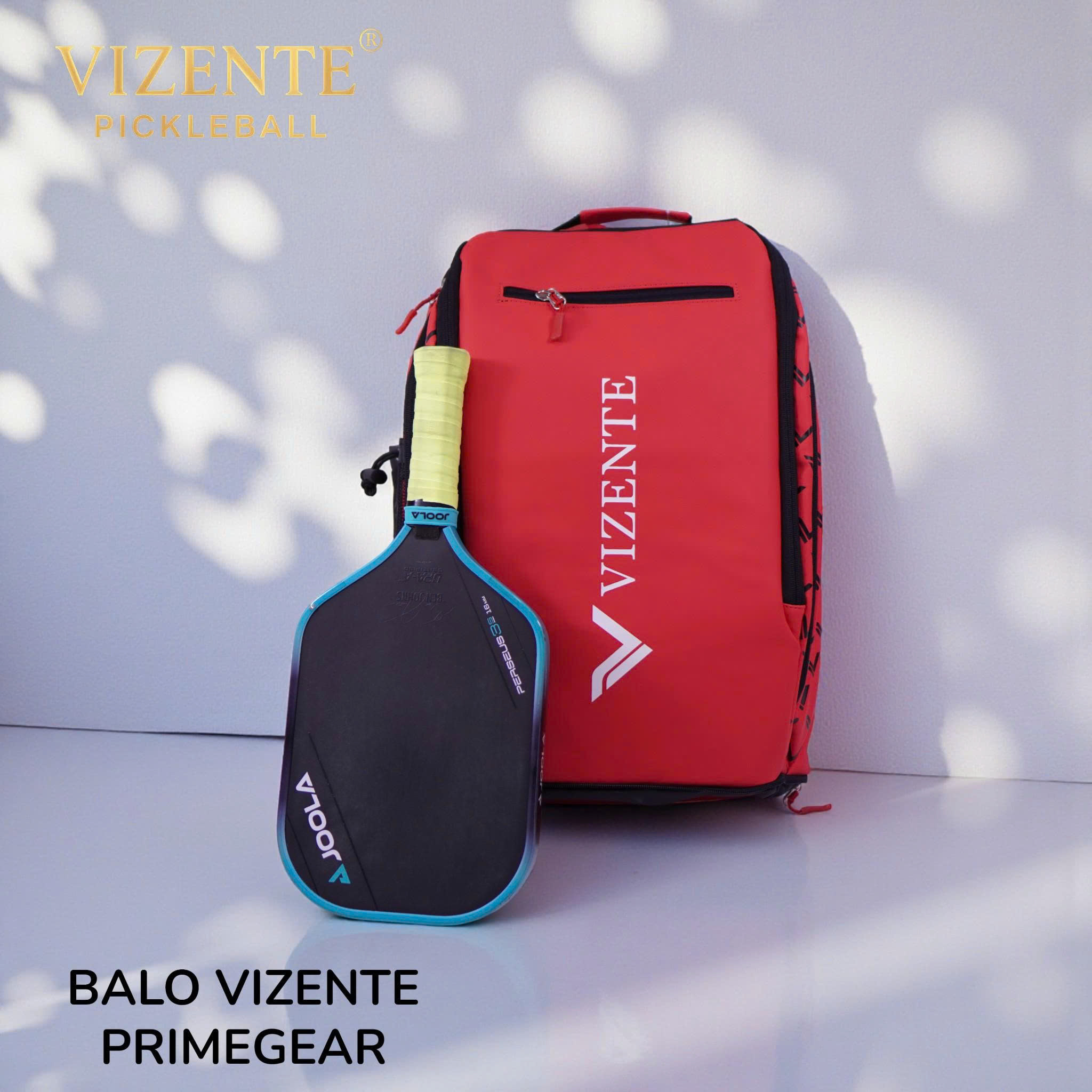 Balo thể thao VIZENTE PRIME GEAR_thumbnail_18