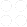 png (1)