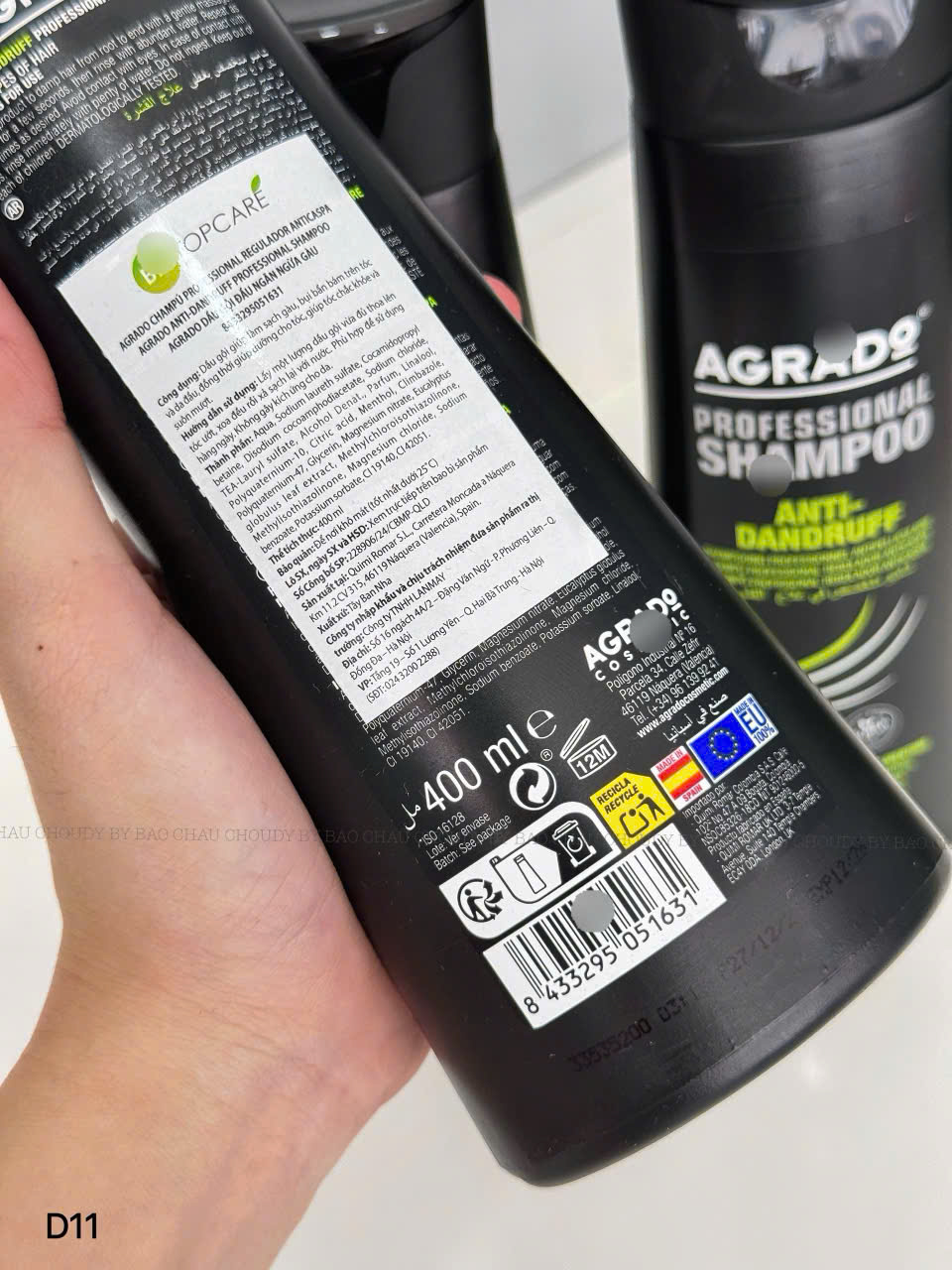 D11 DẦU GỘI ĐẦU NGĂN NGỪA GÀU_thumbnail_3