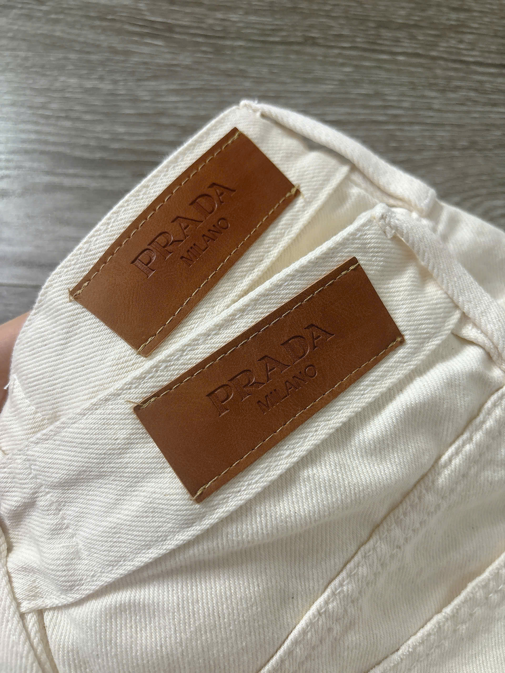 Q11 QUẦN NGỐ KEM_thumbnail_2