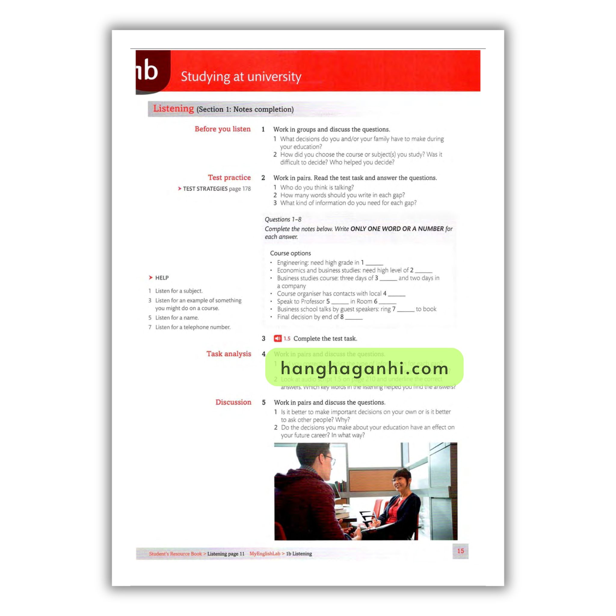 Expert IELTS Band 5 Coursebook_thumbnail_6