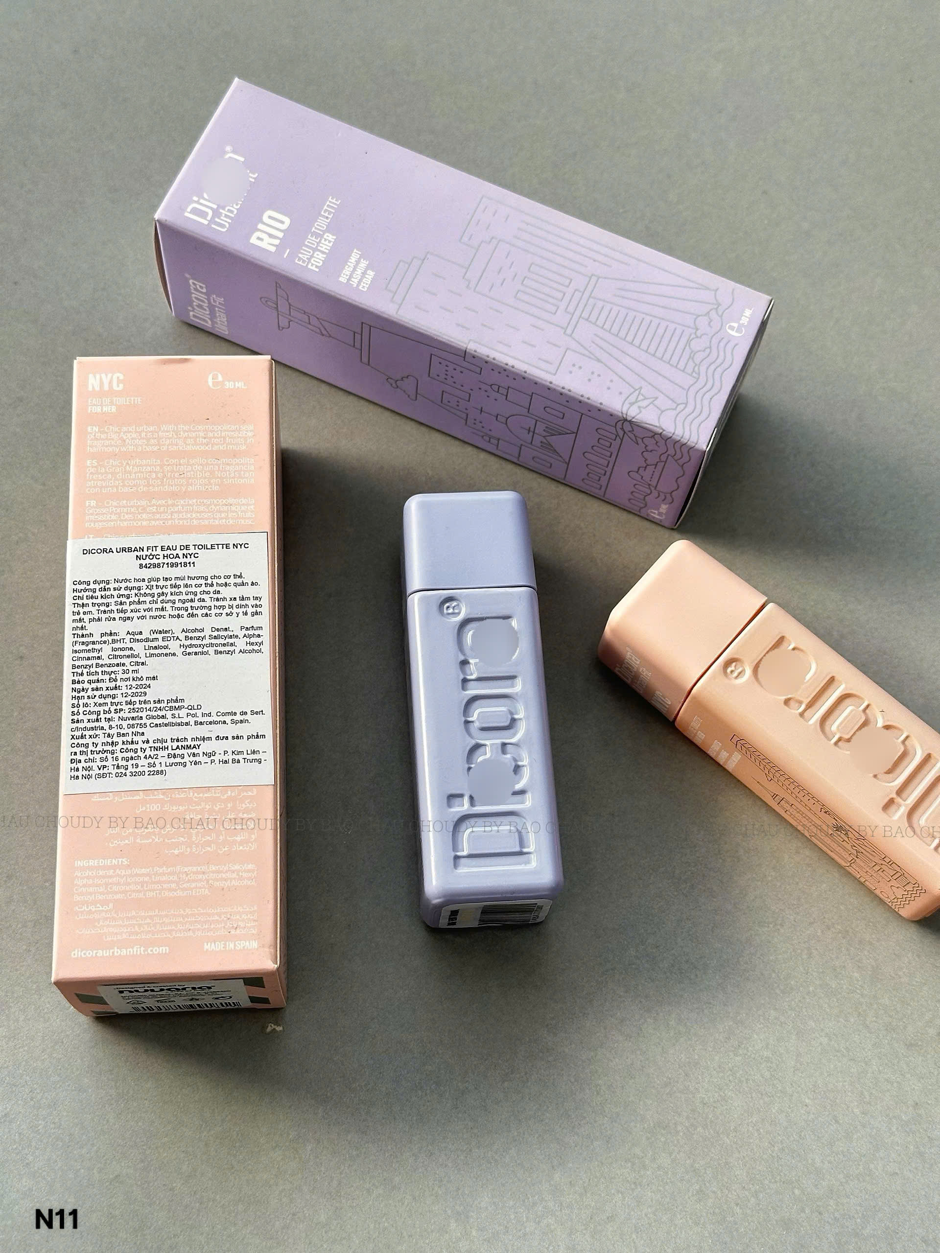 N11 NƯỚC HOA 2 MÙI_thumbnail_4